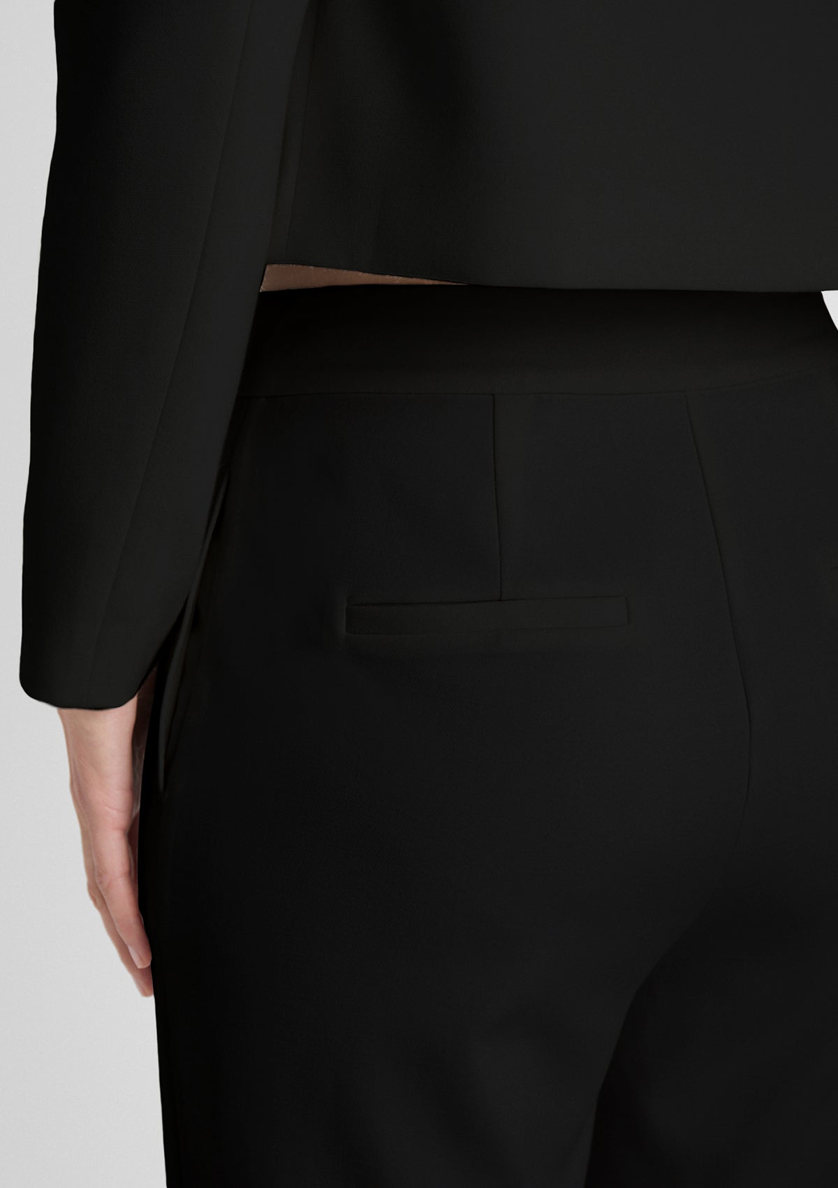 Damen Hose 'Raquel' 34