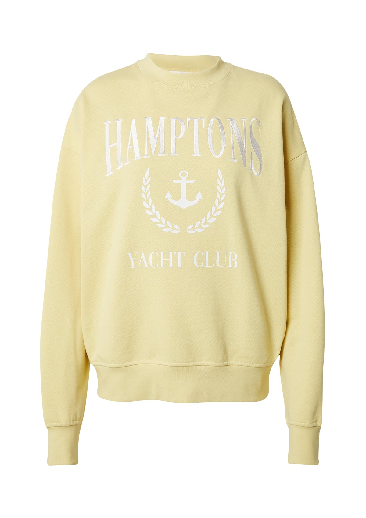 Sweatshirt 'Christine' 34