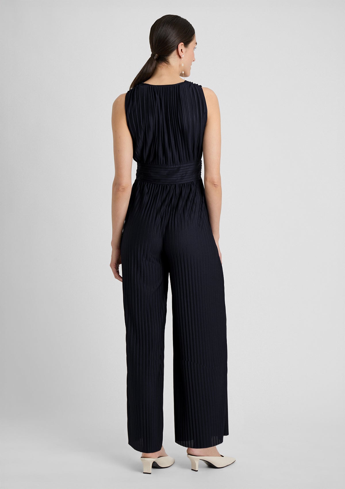 Damen Overall 'Linnea' 34