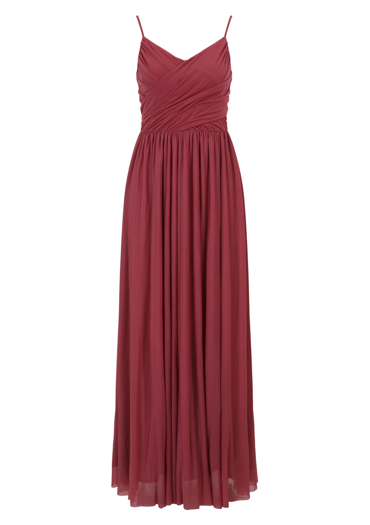 Damen Kleid 'Cathleen' 34