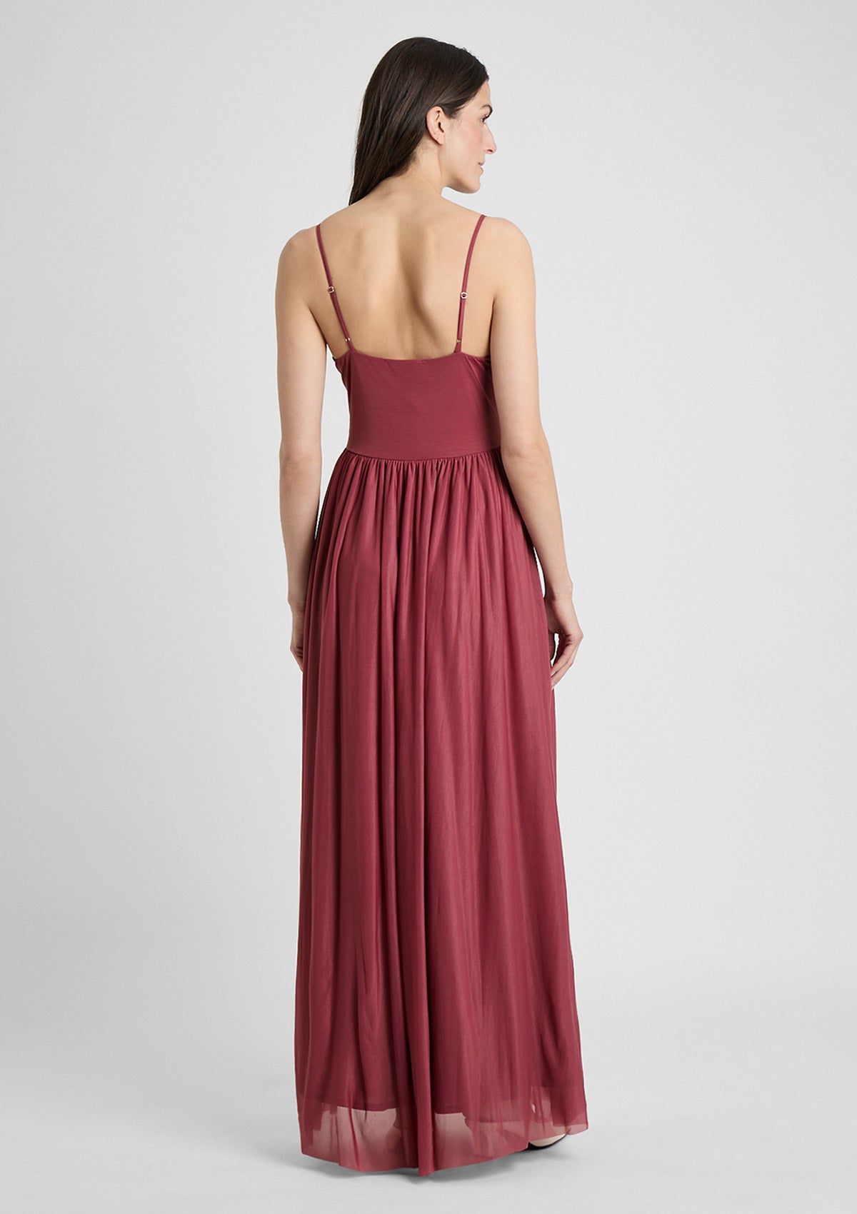 Damen Kleid 'Cathleen' 34