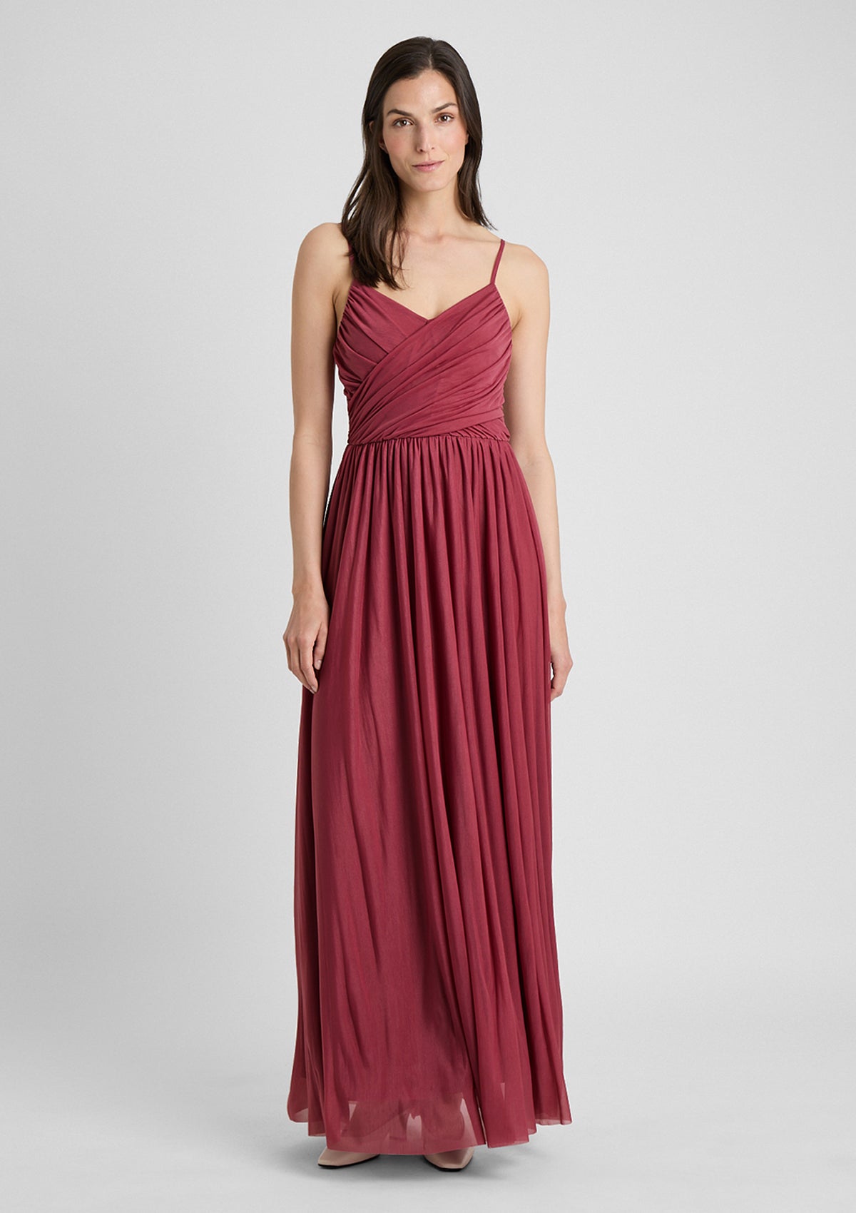 Damen Kleid 'Cathleen' 34