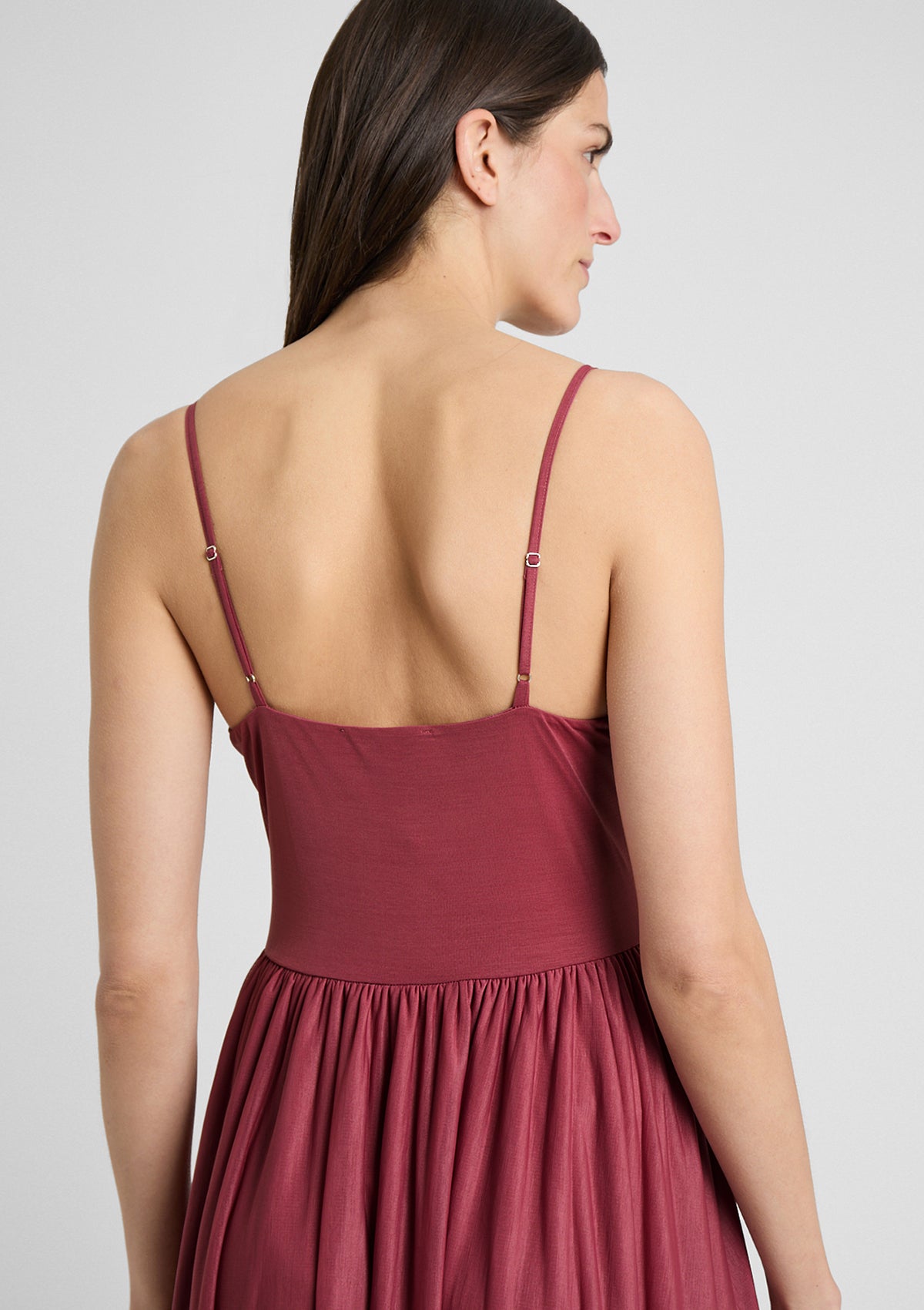 Damen Kleid 'Cathleen' 34