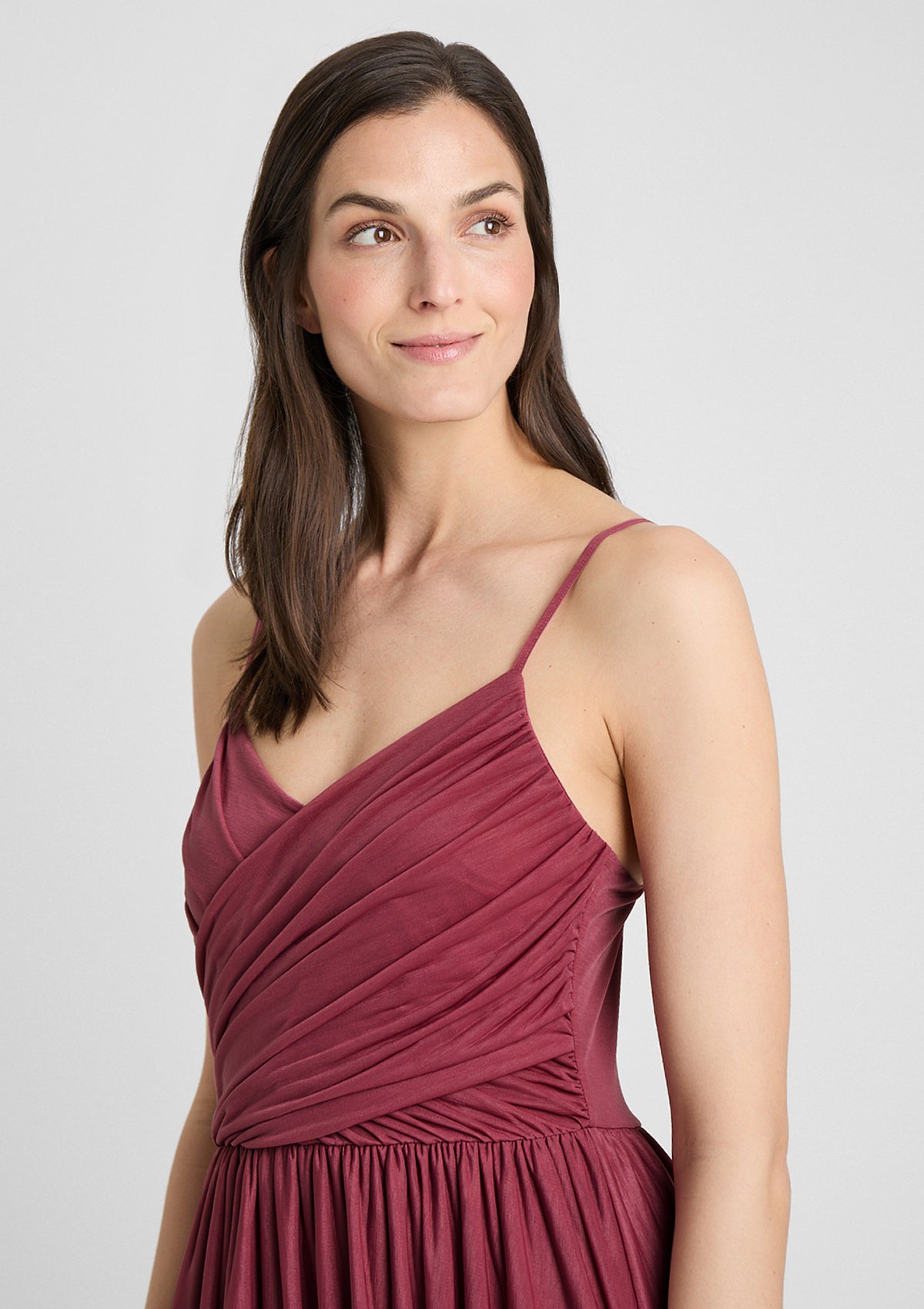 Damen Kleid 'Cathleen' 34