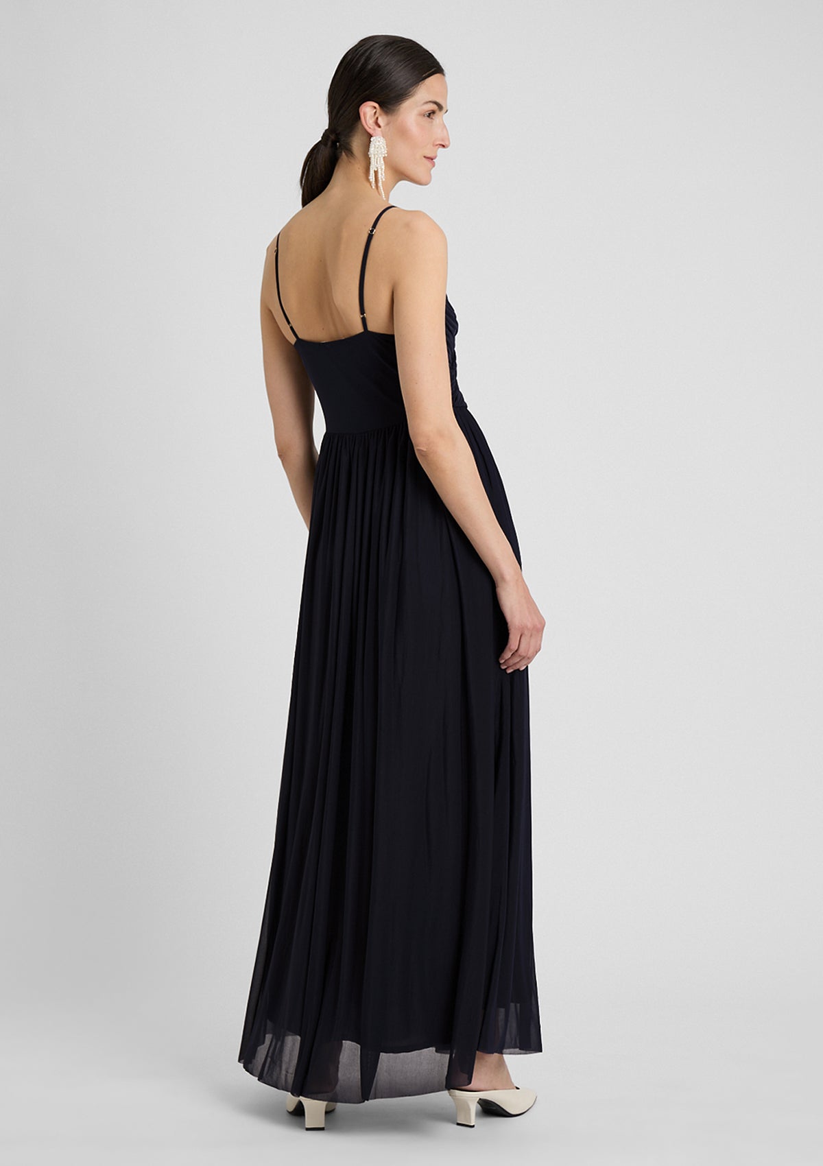Damen Kleid 'Cathleen' 34