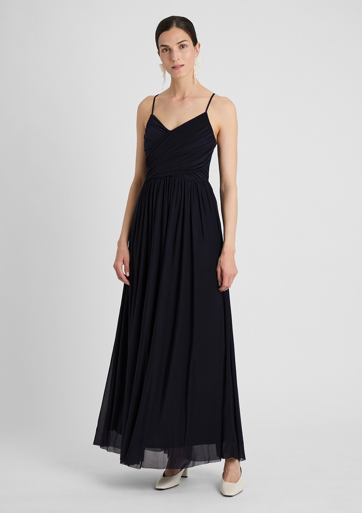 Damen Kleid 'Cathleen' 34