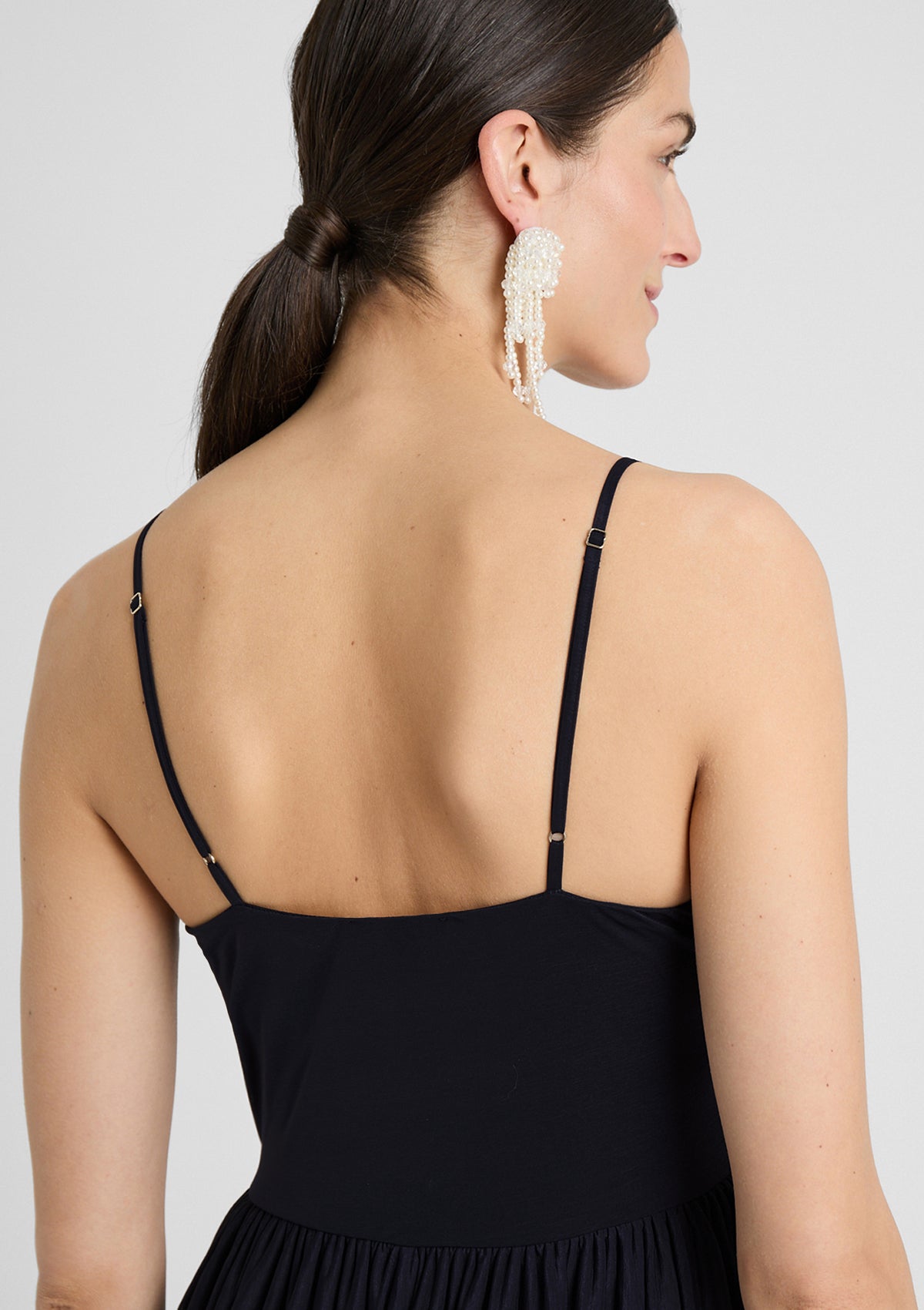 Damen Kleid 'Cathleen' 34