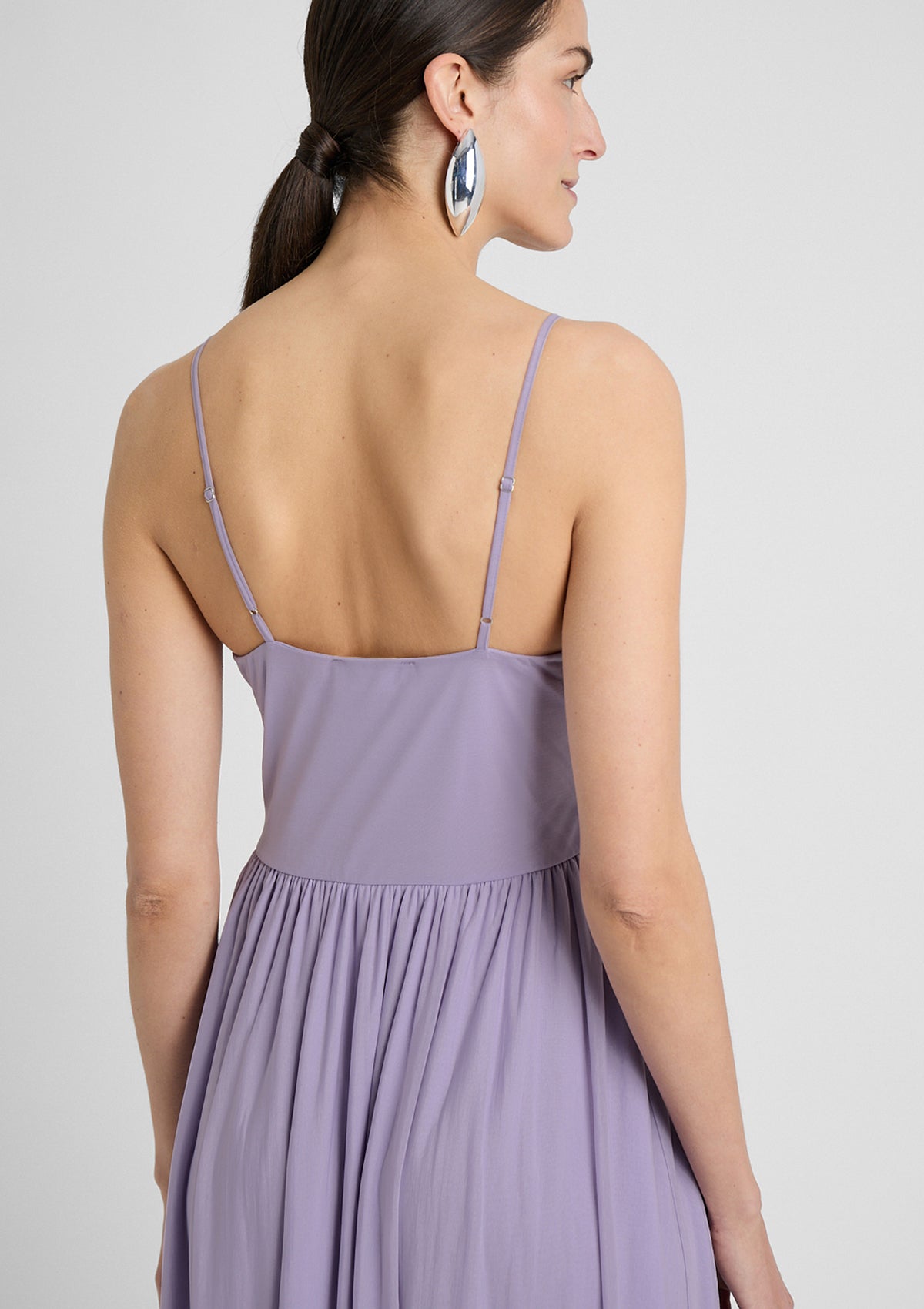 Damen Kleid 'Cathleen' 34