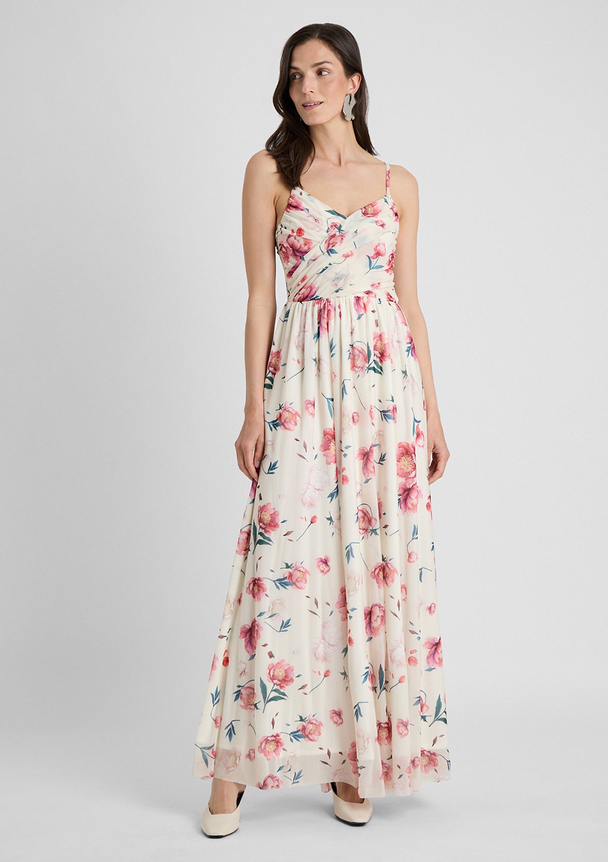 Damen Kleid 'Cathleen' 34