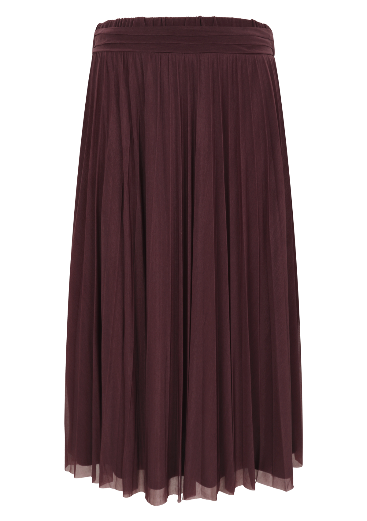 Damen Rock 'Astrid' 36
