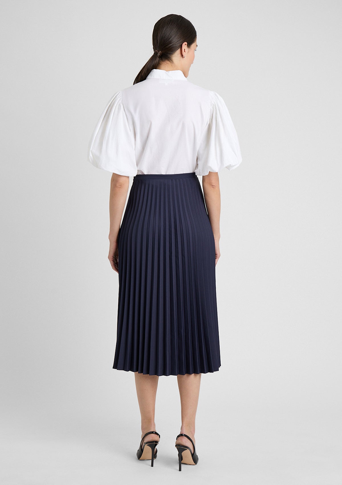 Damen Rock 'Daliah' 34