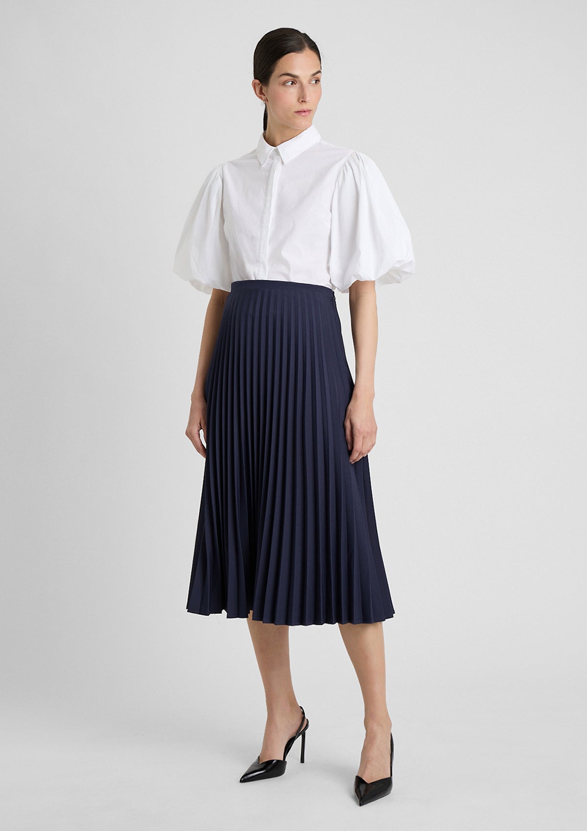 Damen Rock 'Daliah' 34
