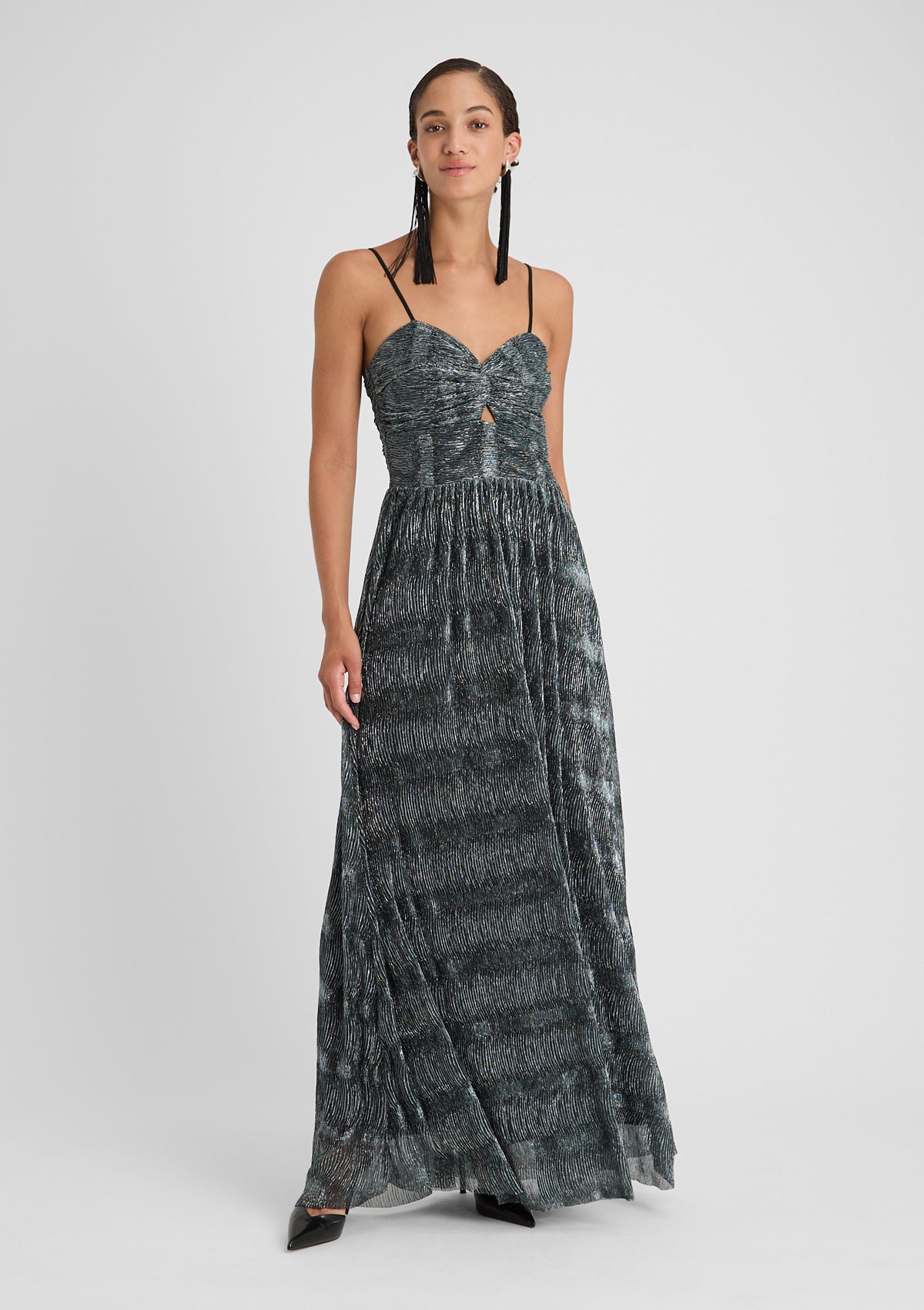 Damen Kleid 'Danielle' 36