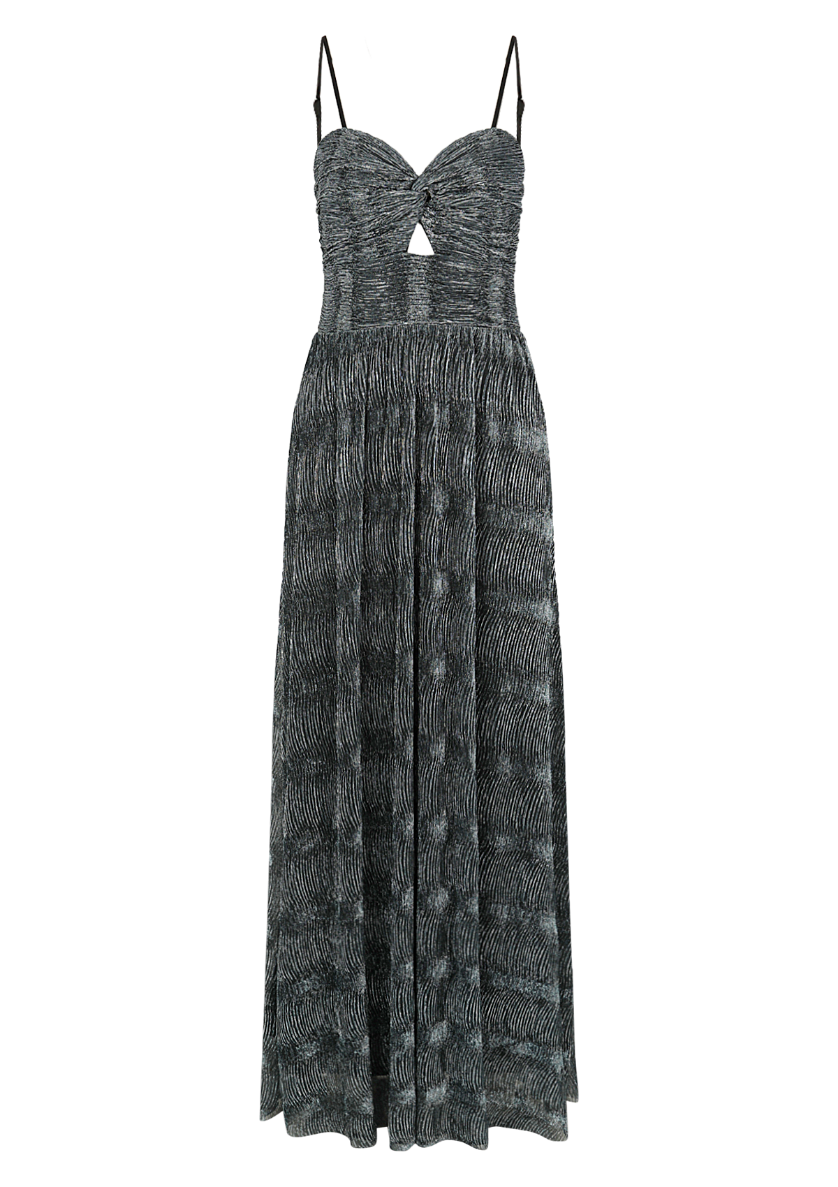 Damen Kleid 'Danielle' 36