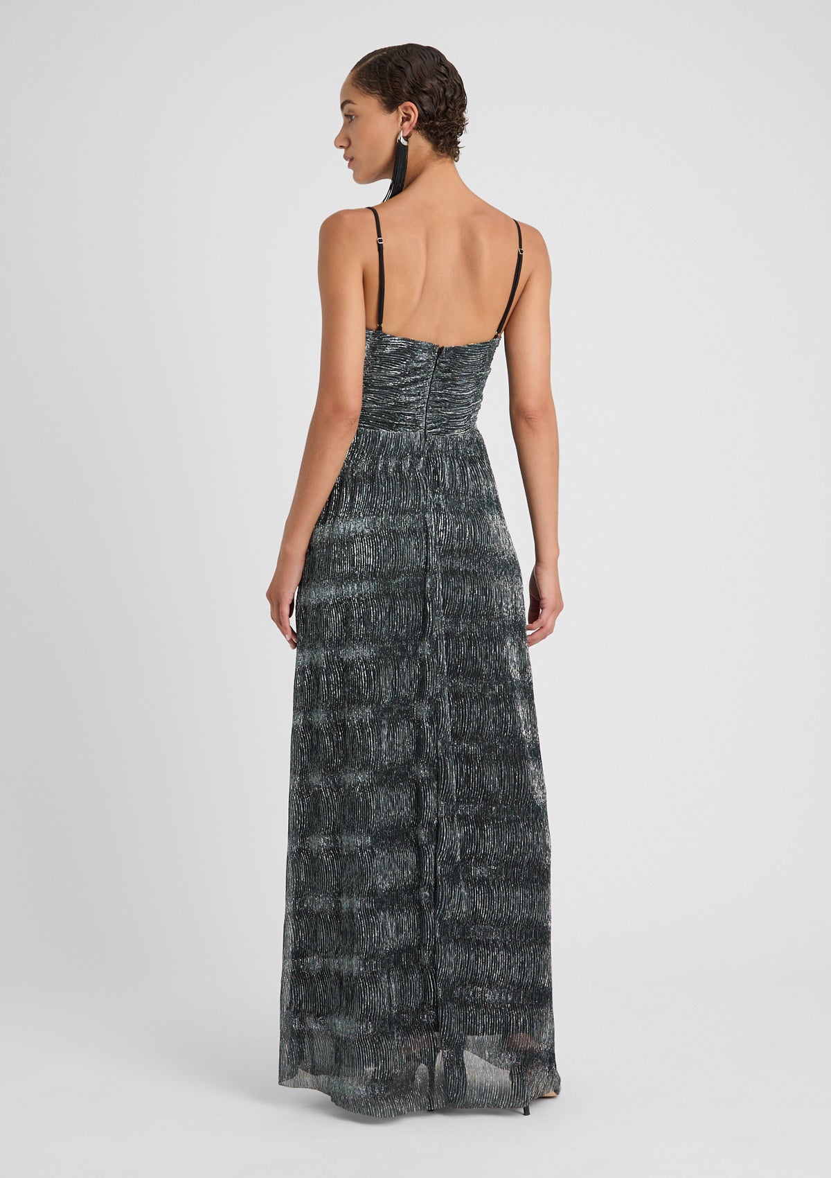 Damen Kleid 'Danielle' 36
