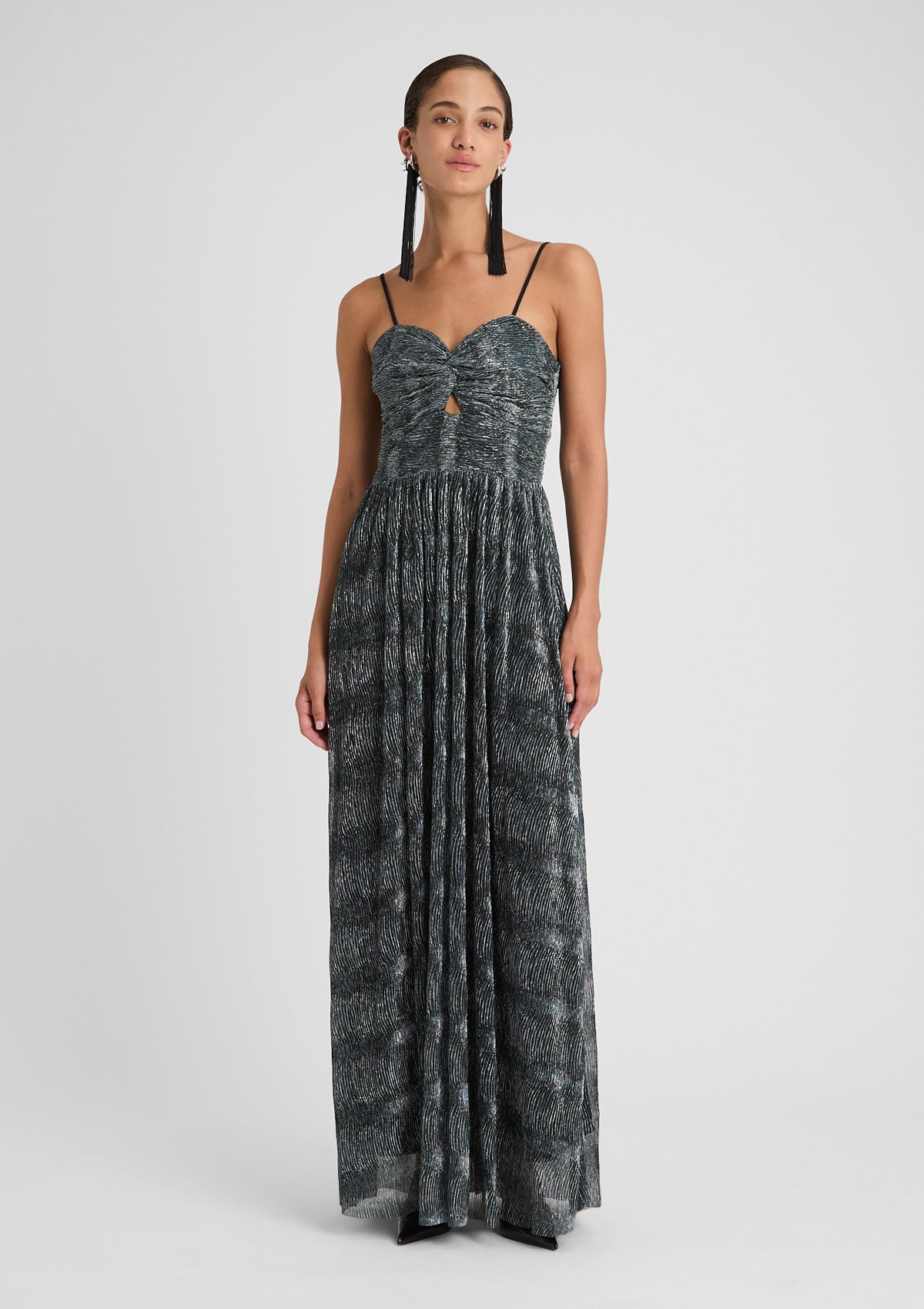 Damen Kleid 'Danielle' 36