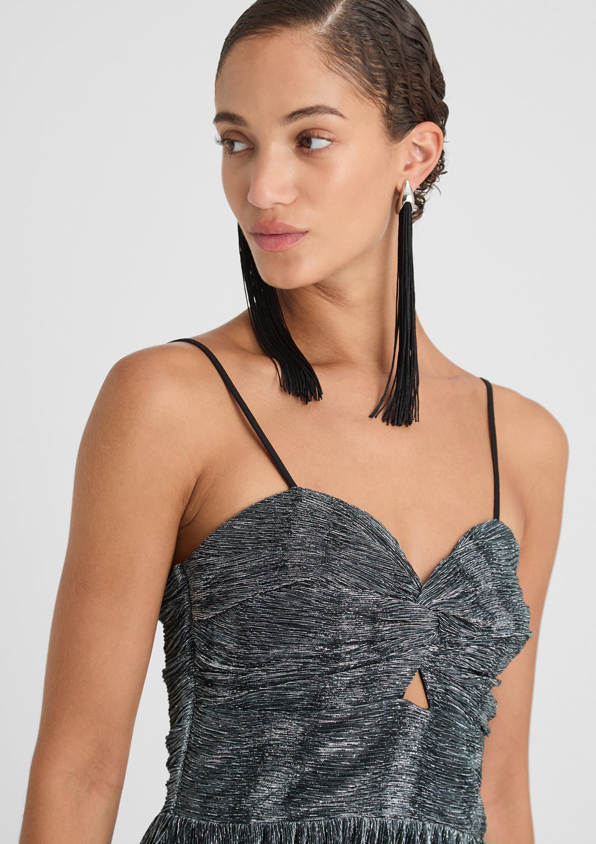 Damen Kleid 'Danielle' 36