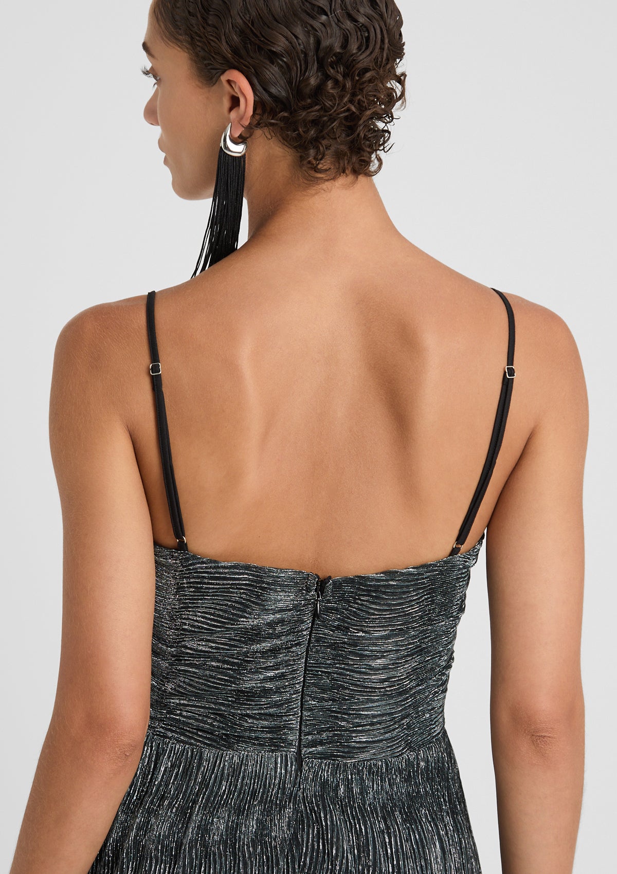 Damen Kleid 'Danielle' 36