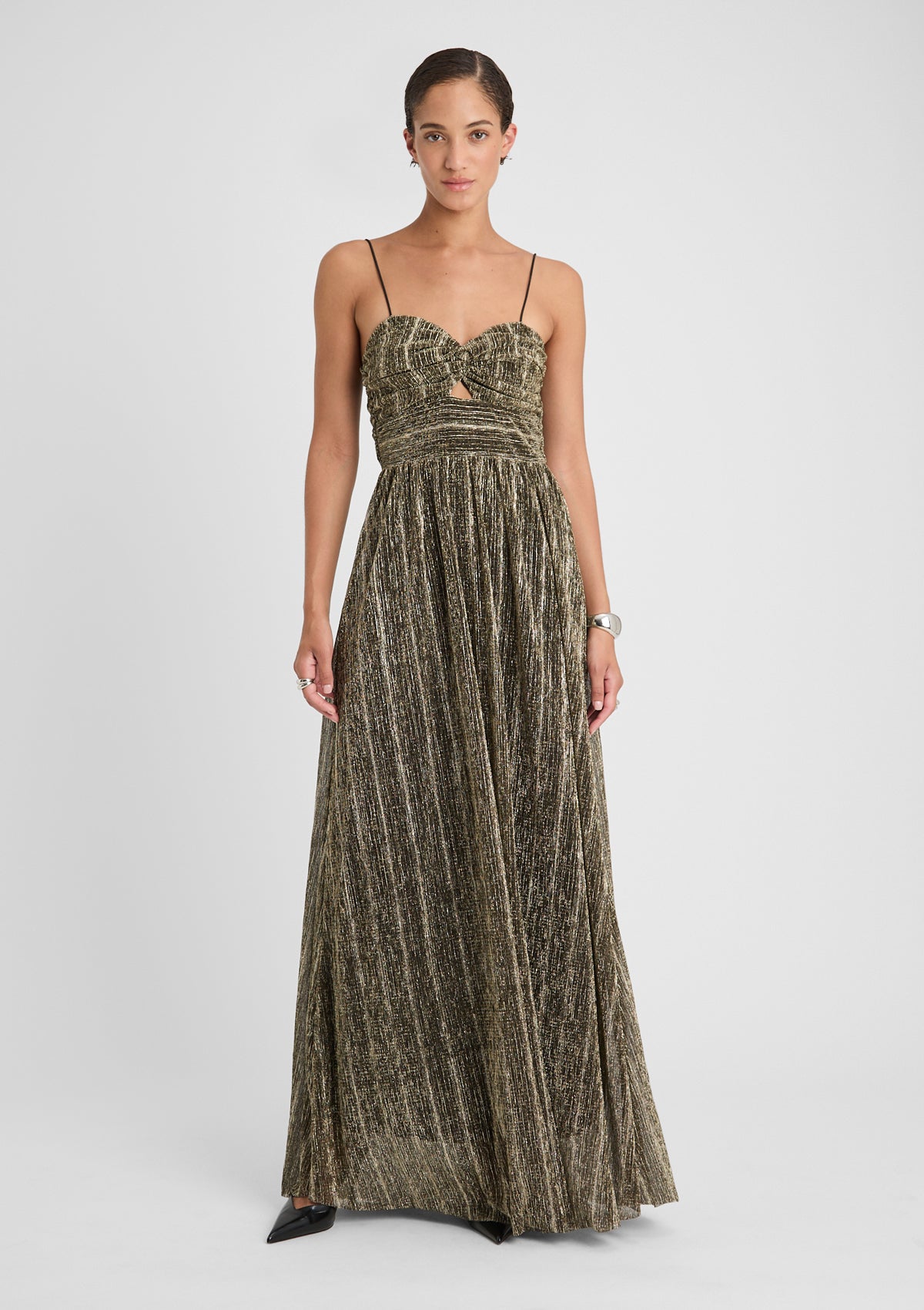 Damen Kleid 'Danielle' 34