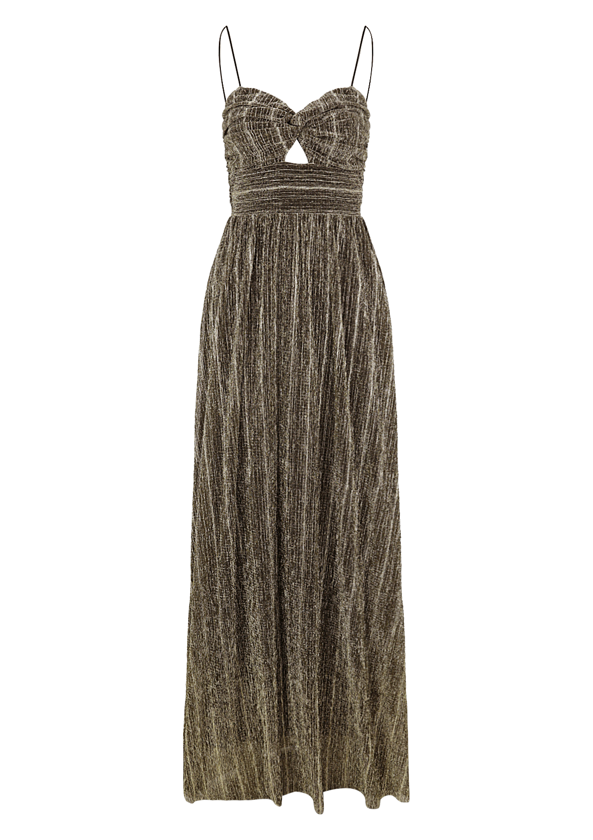 Damen Kleid 'Danielle' 34