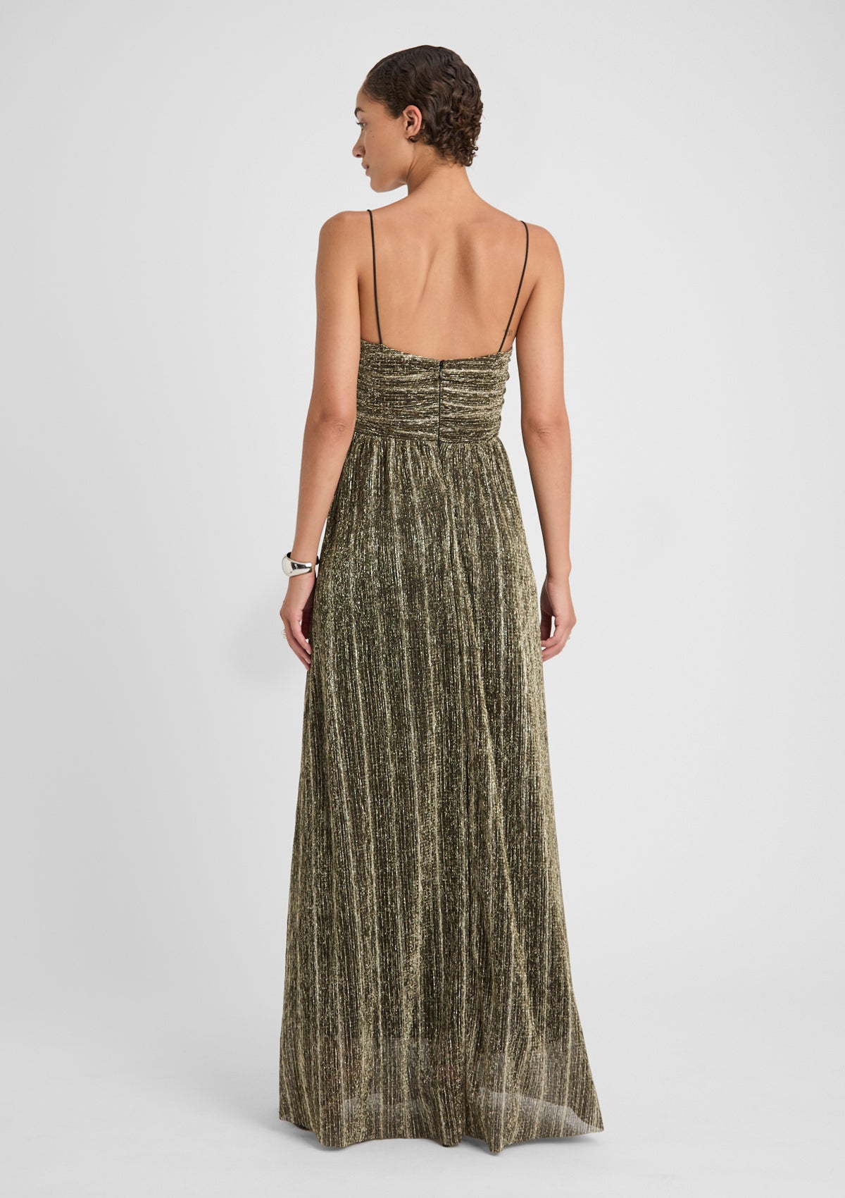 Damen Kleid 'Danielle' 34