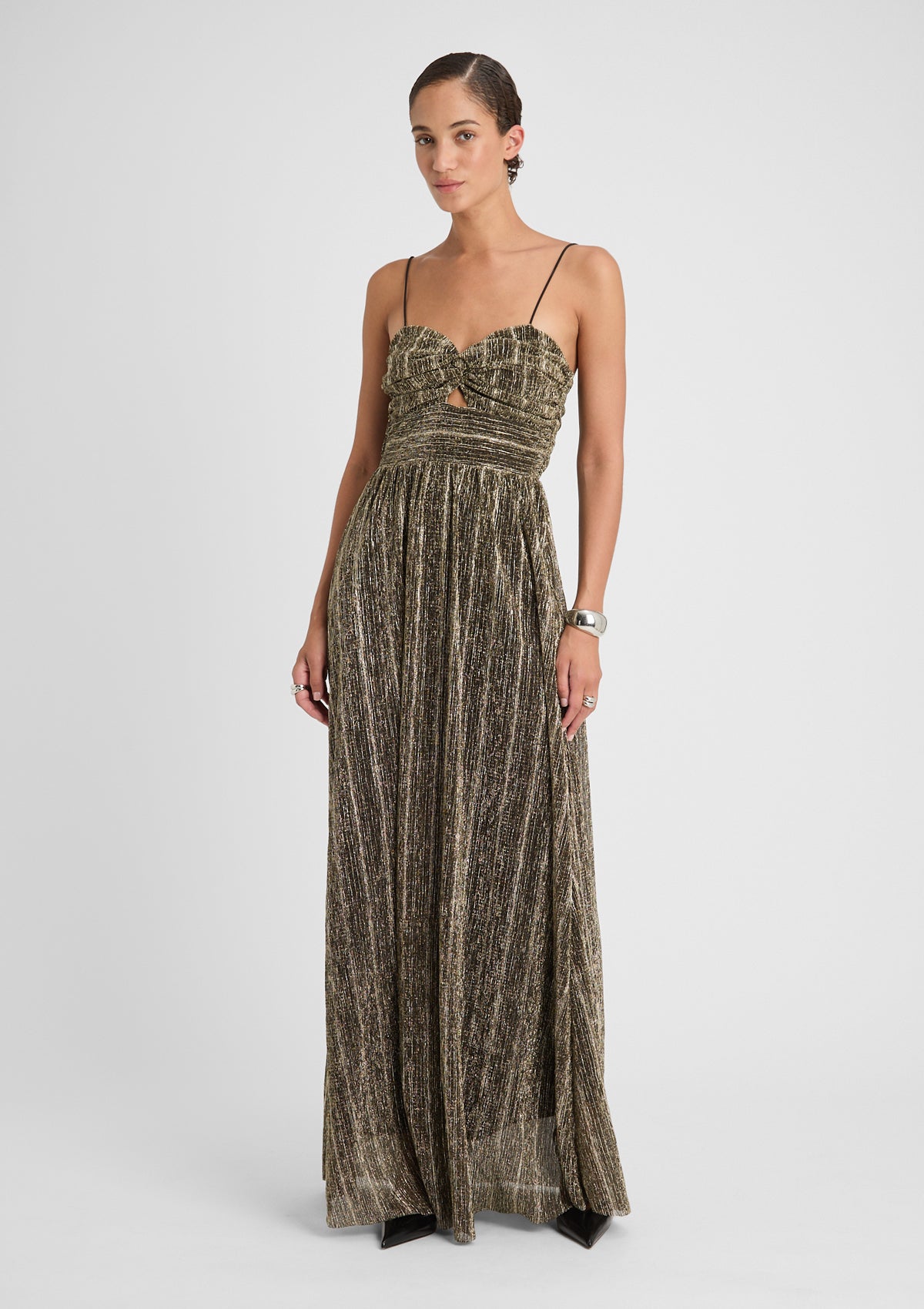 Damen Kleid 'Danielle' 34