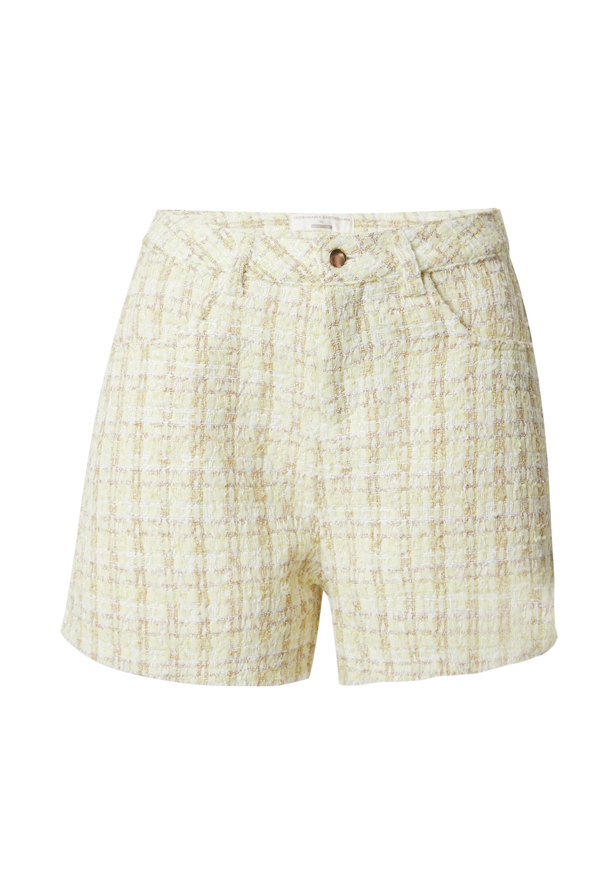 Shorts 'Valeria' 34