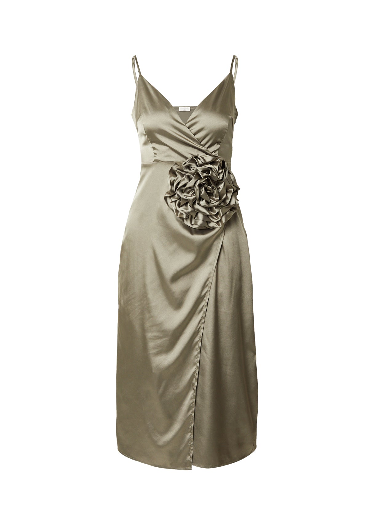 Damen Kleid 'Celestine'