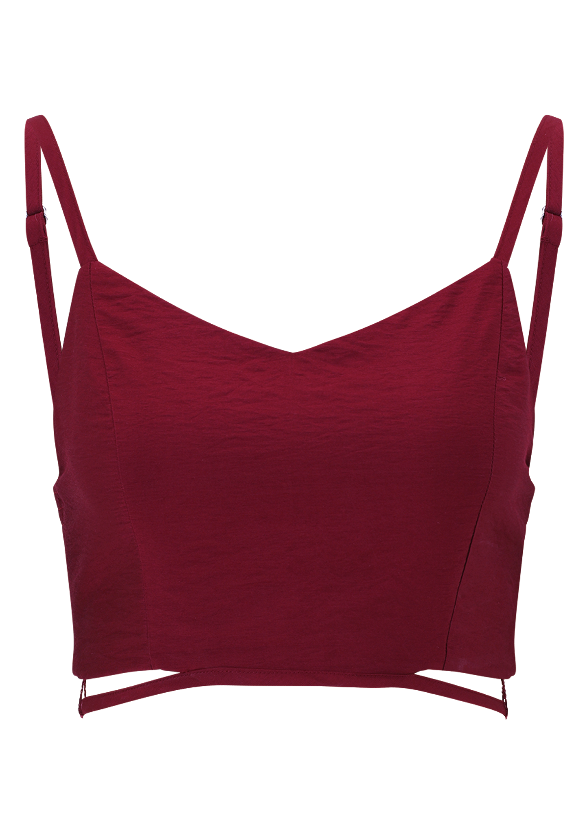 Damen Top 'Athina' 36