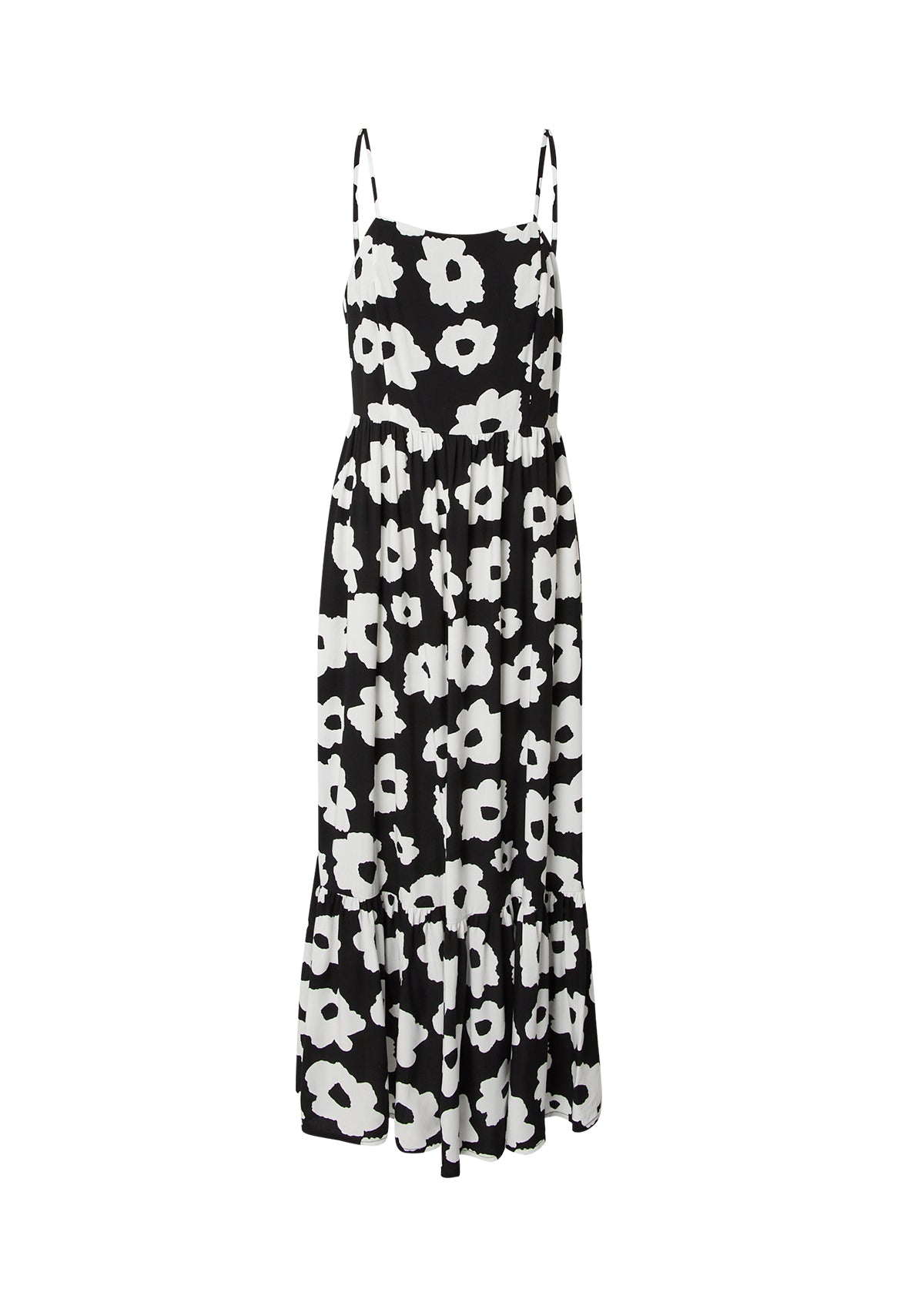 Kleid 'Larina' 34