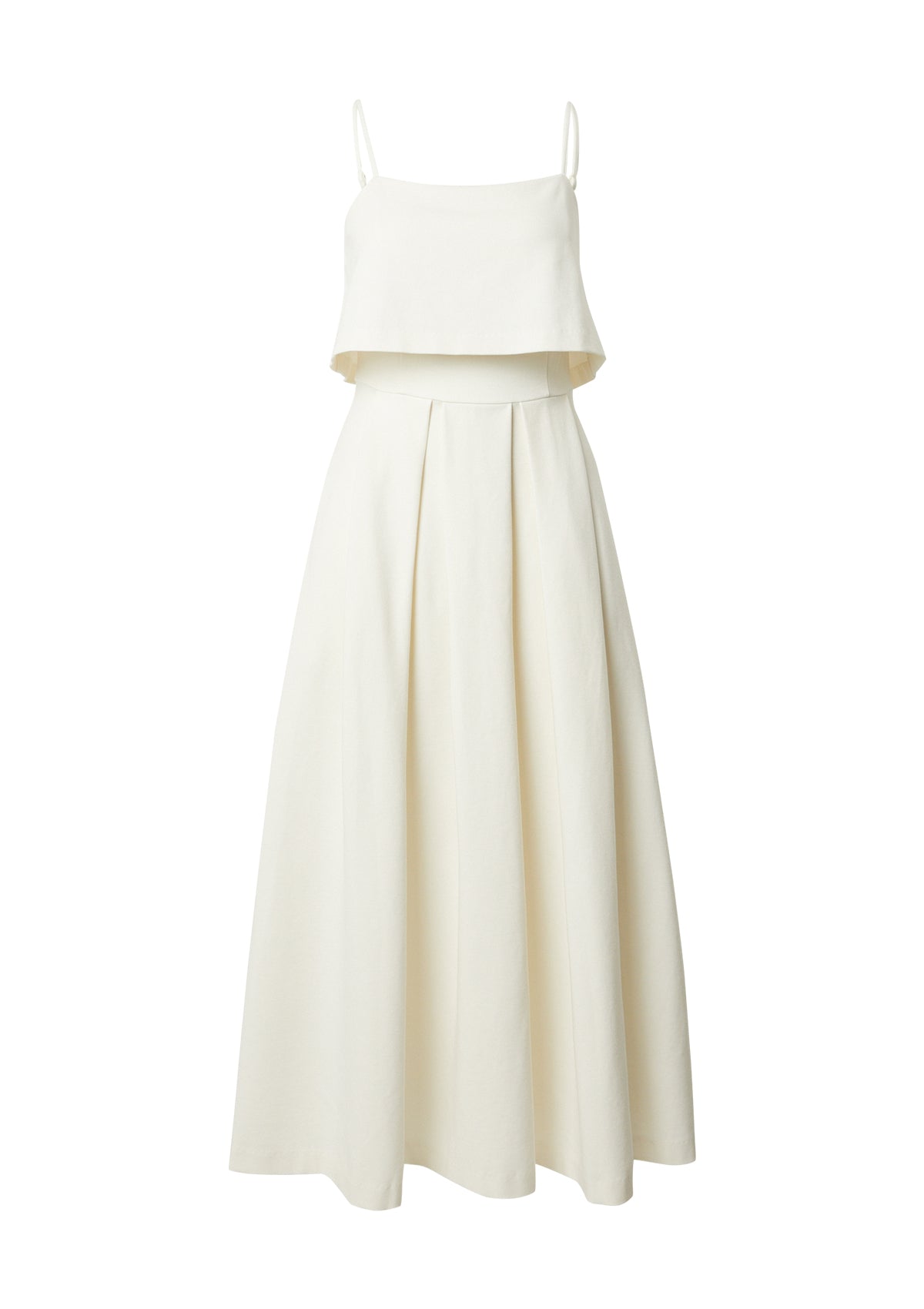 Kleid 'Fabiola' 34