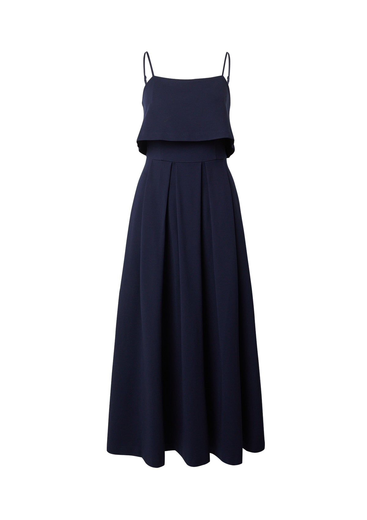 Kleid 'Fabiola' 34