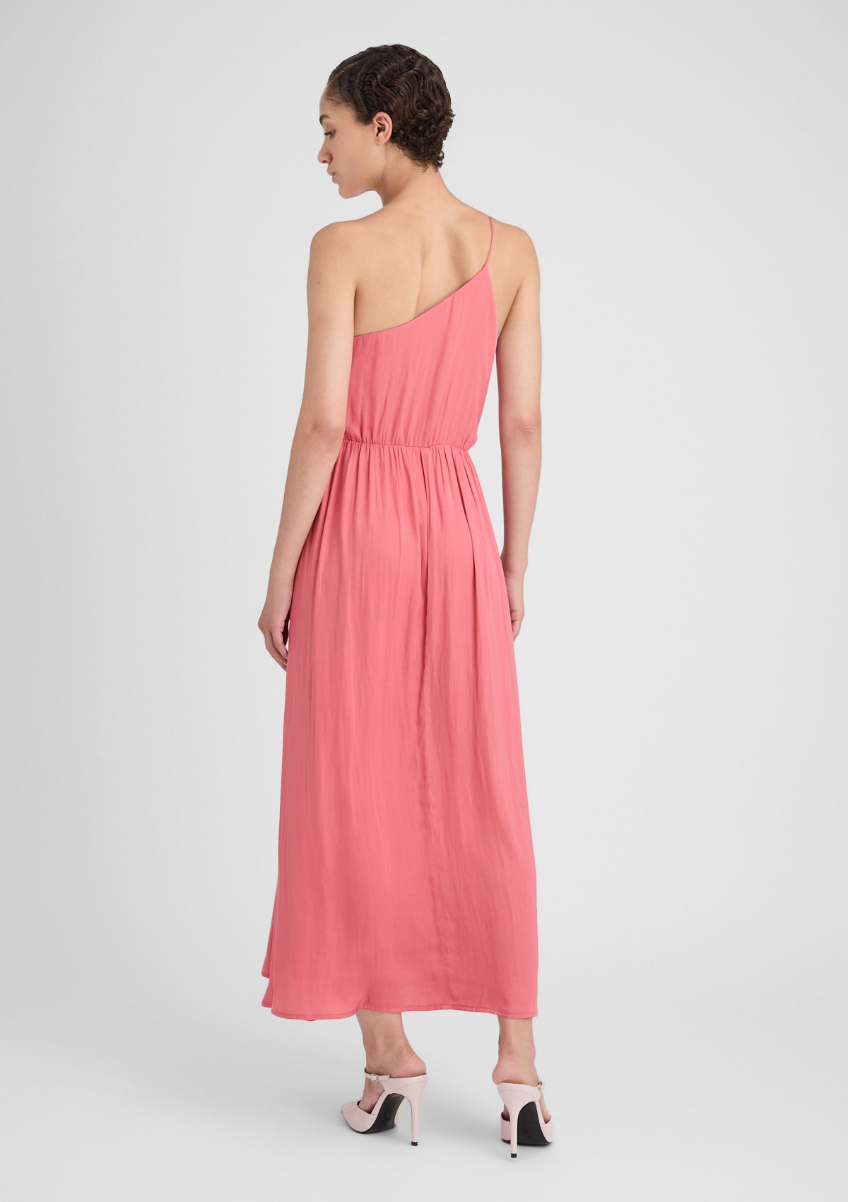 Damen Kleid 'Arika' 34