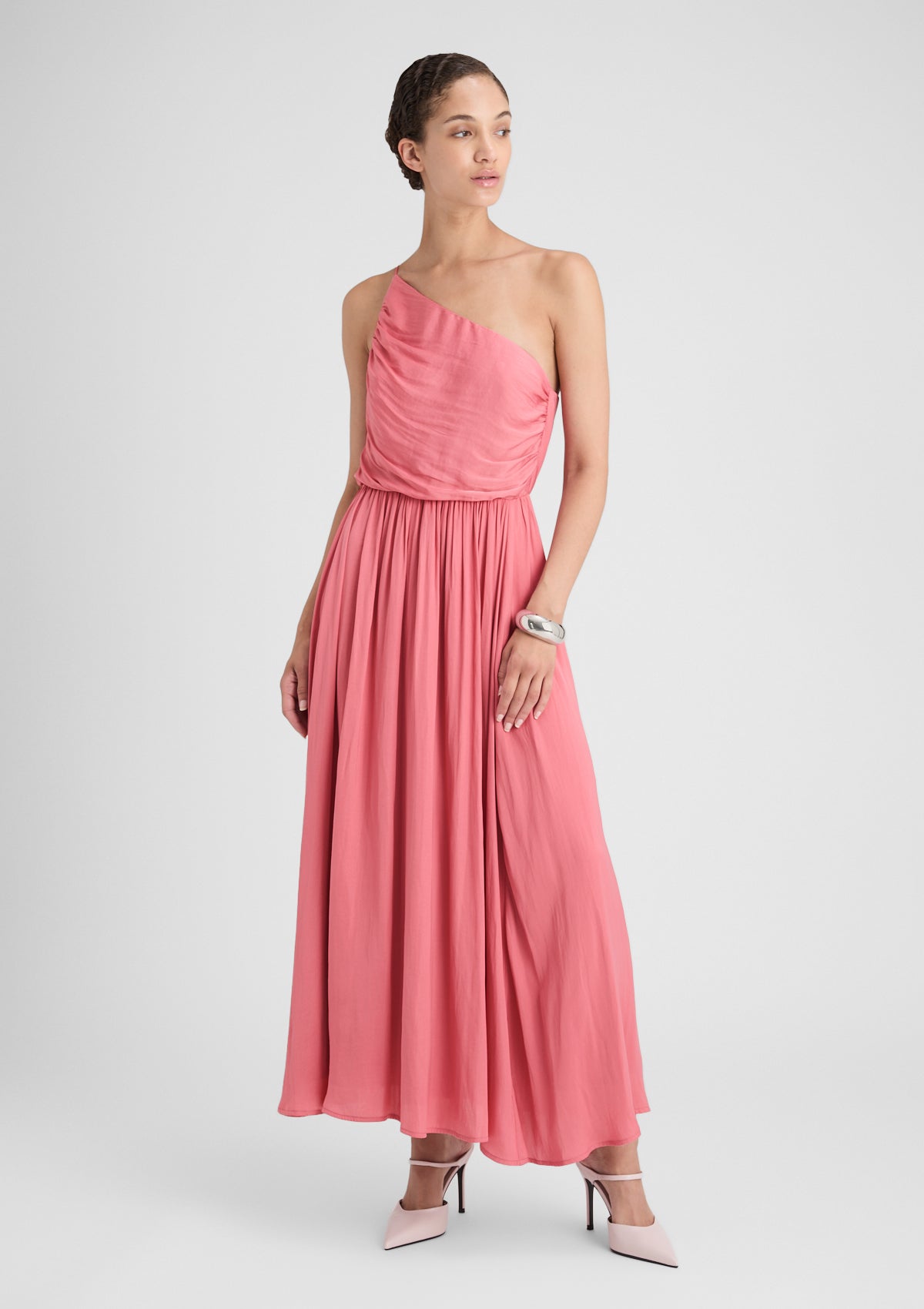 Damen Kleid 'Arika' 34