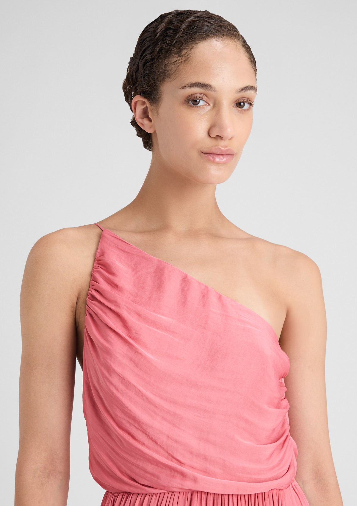 Damen Kleid 'Arika' 34