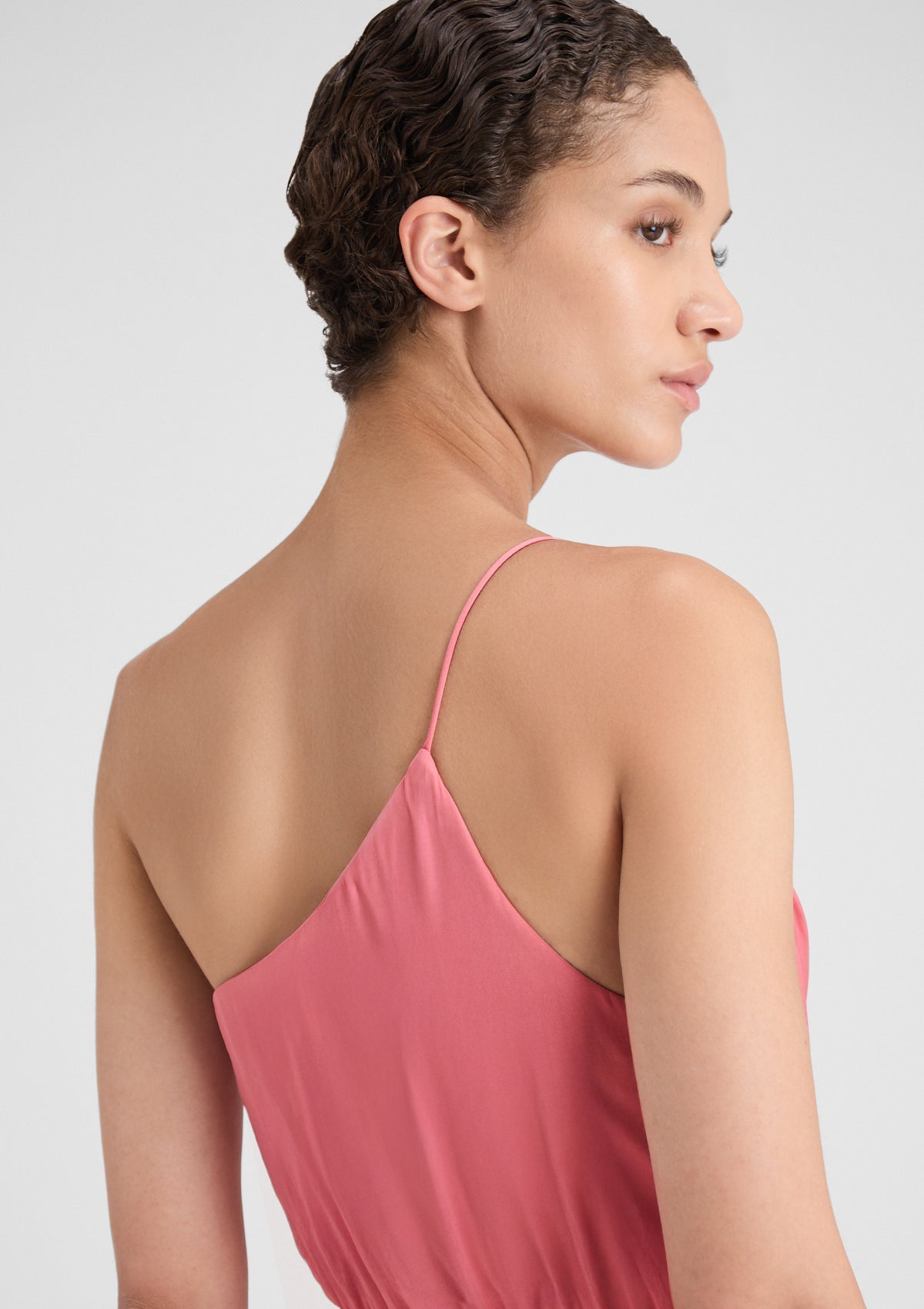 Damen Kleid 'Arika' 34