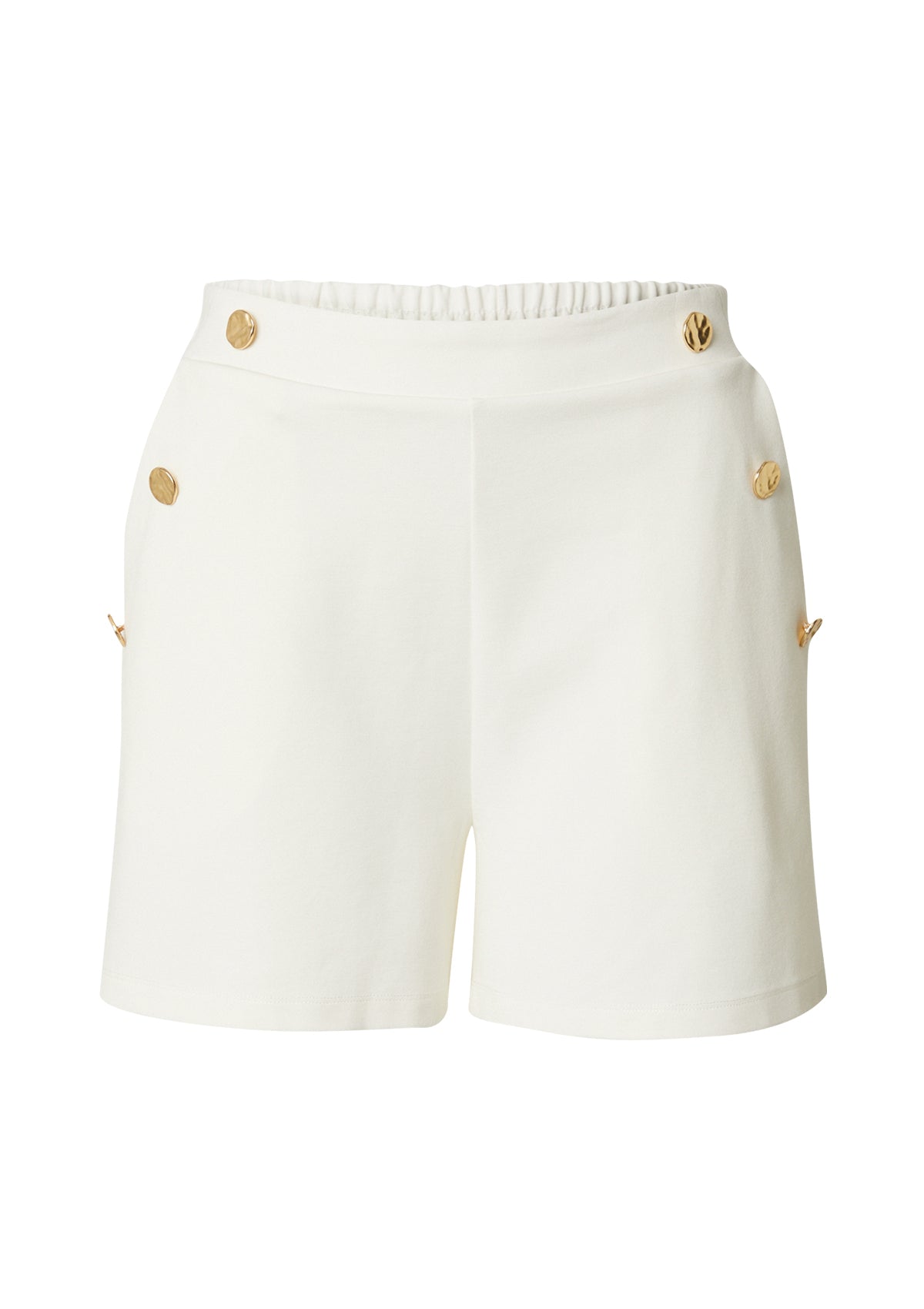 Shorts 'Cara' 34