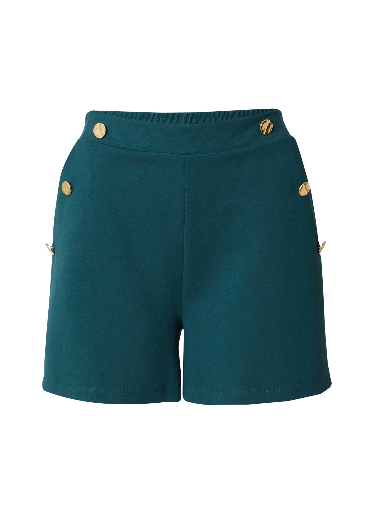 Shorts 'Cara' 34