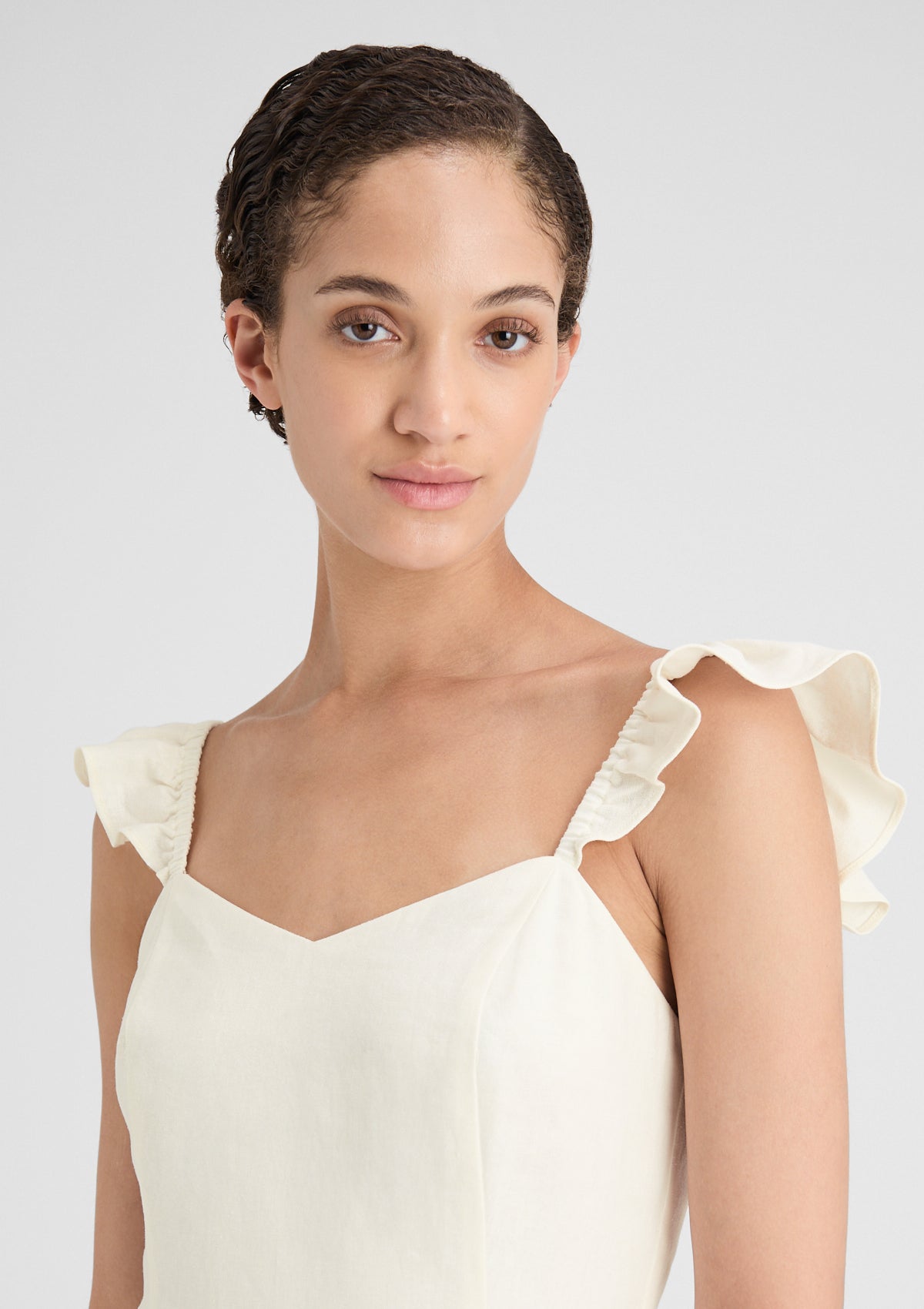Damen Kleid 'Carina' 34