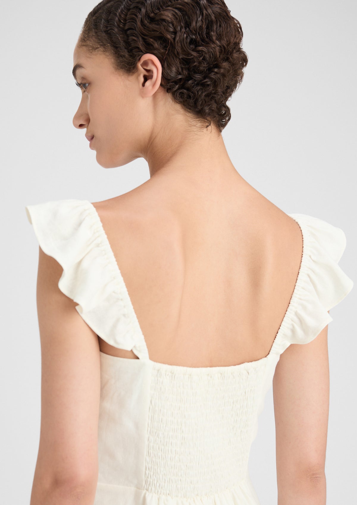 Damen Kleid 'Carina' 34