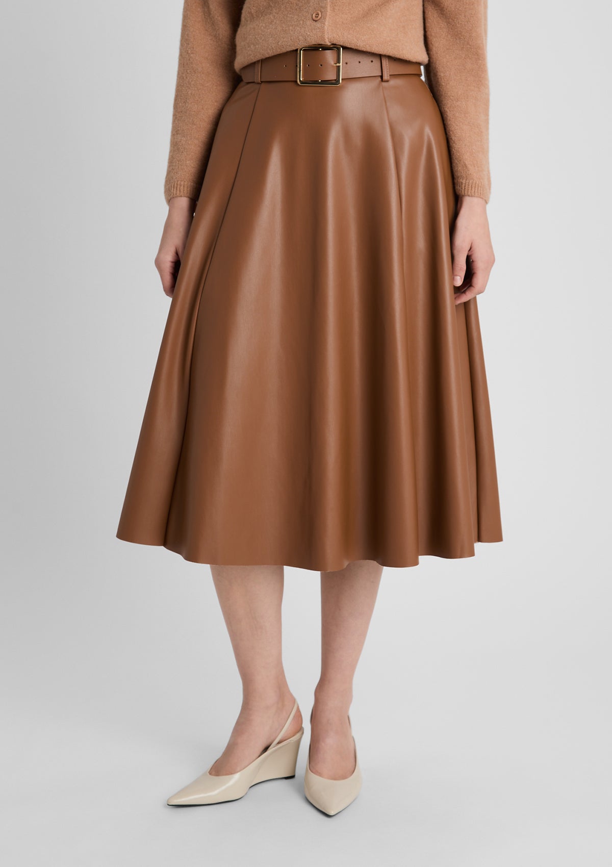 Damen Rock 'Sally' 34