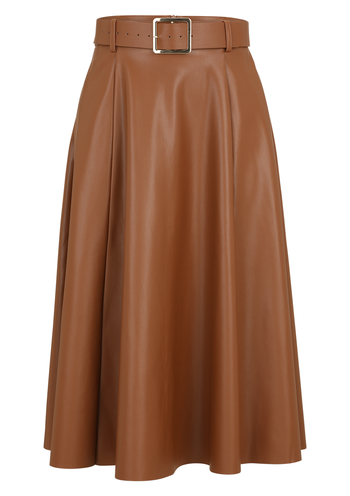 Damen Rock 'Sally' 34