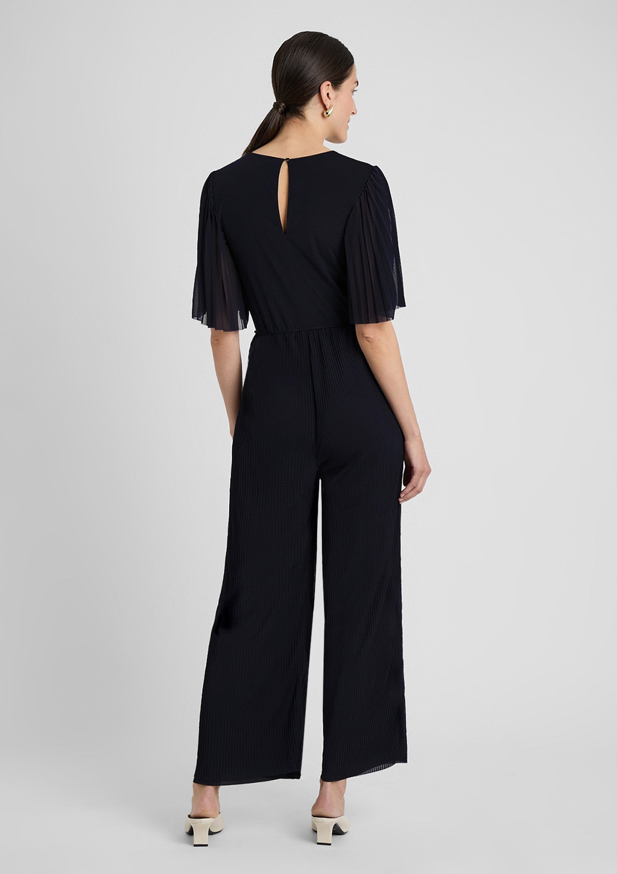 Damen Overall 'Duana' 34