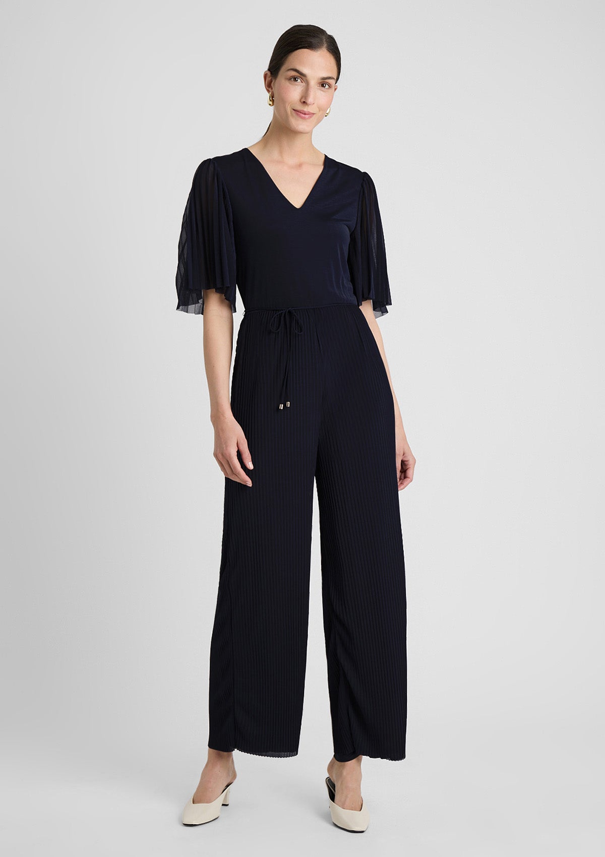 Damen Overall 'Duana' 34