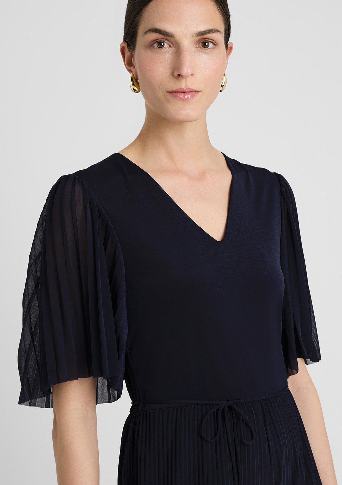 Damen Overall 'Duana' 34