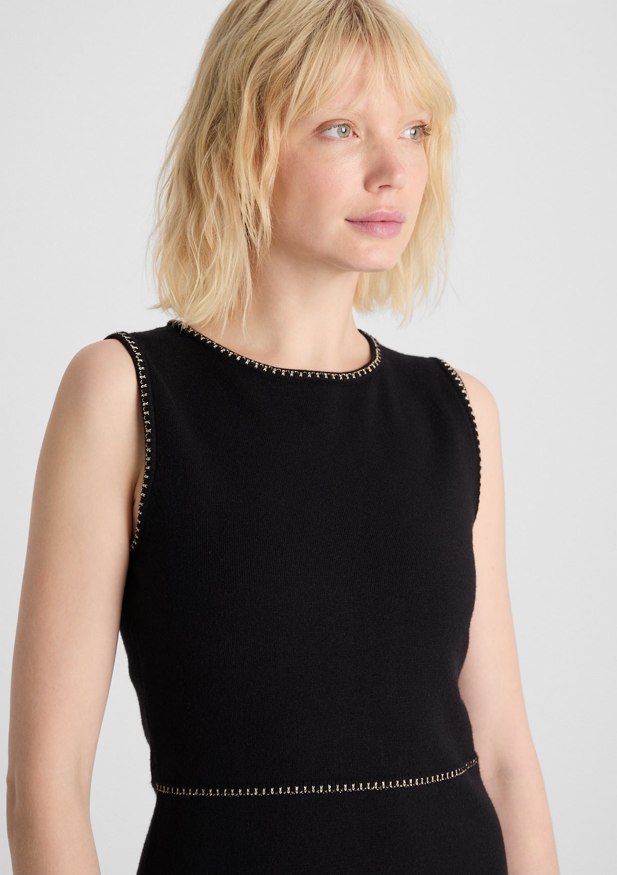 Damen Kleid 'Mirell' 34