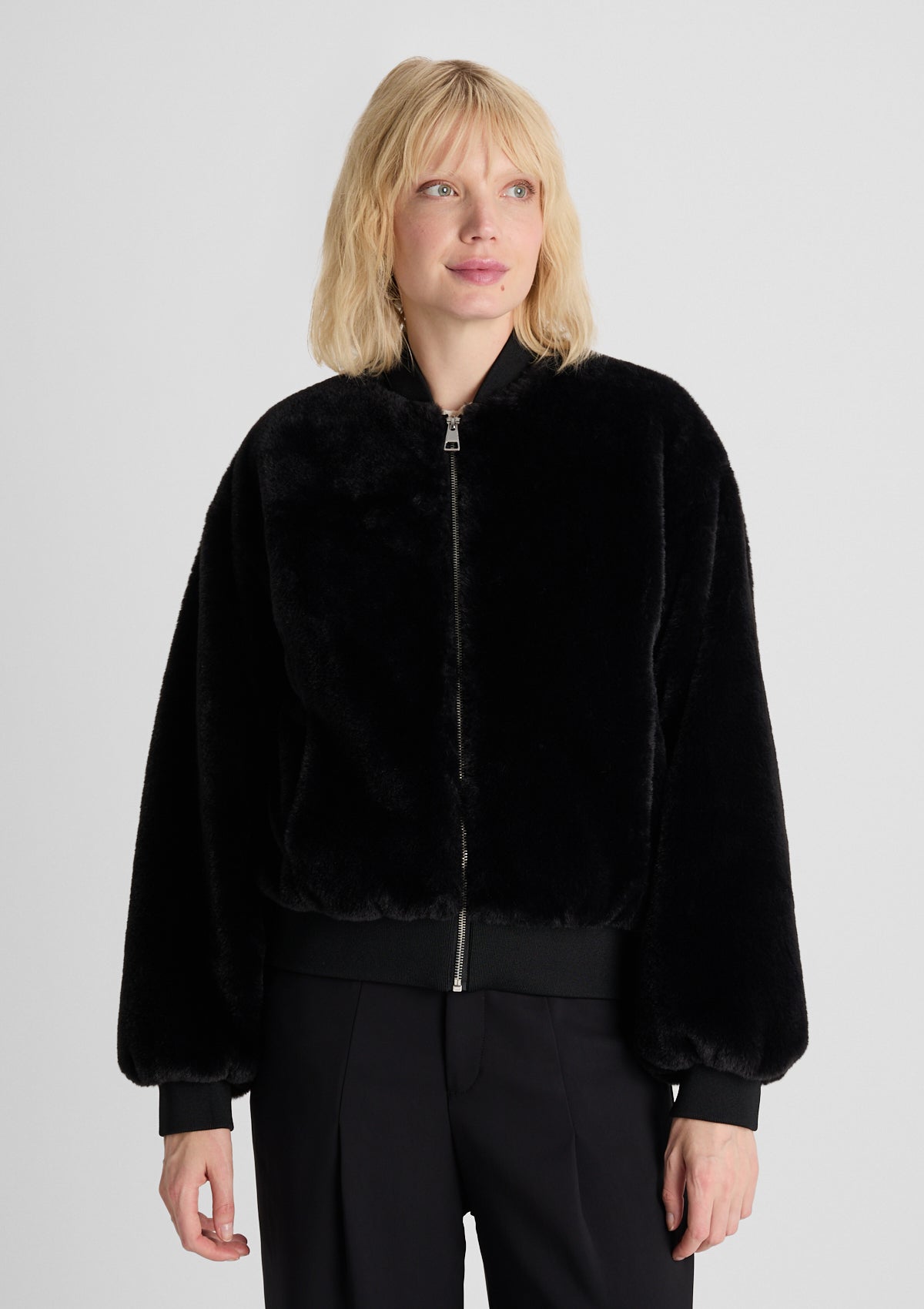 Damen Jacke 'Fina' S