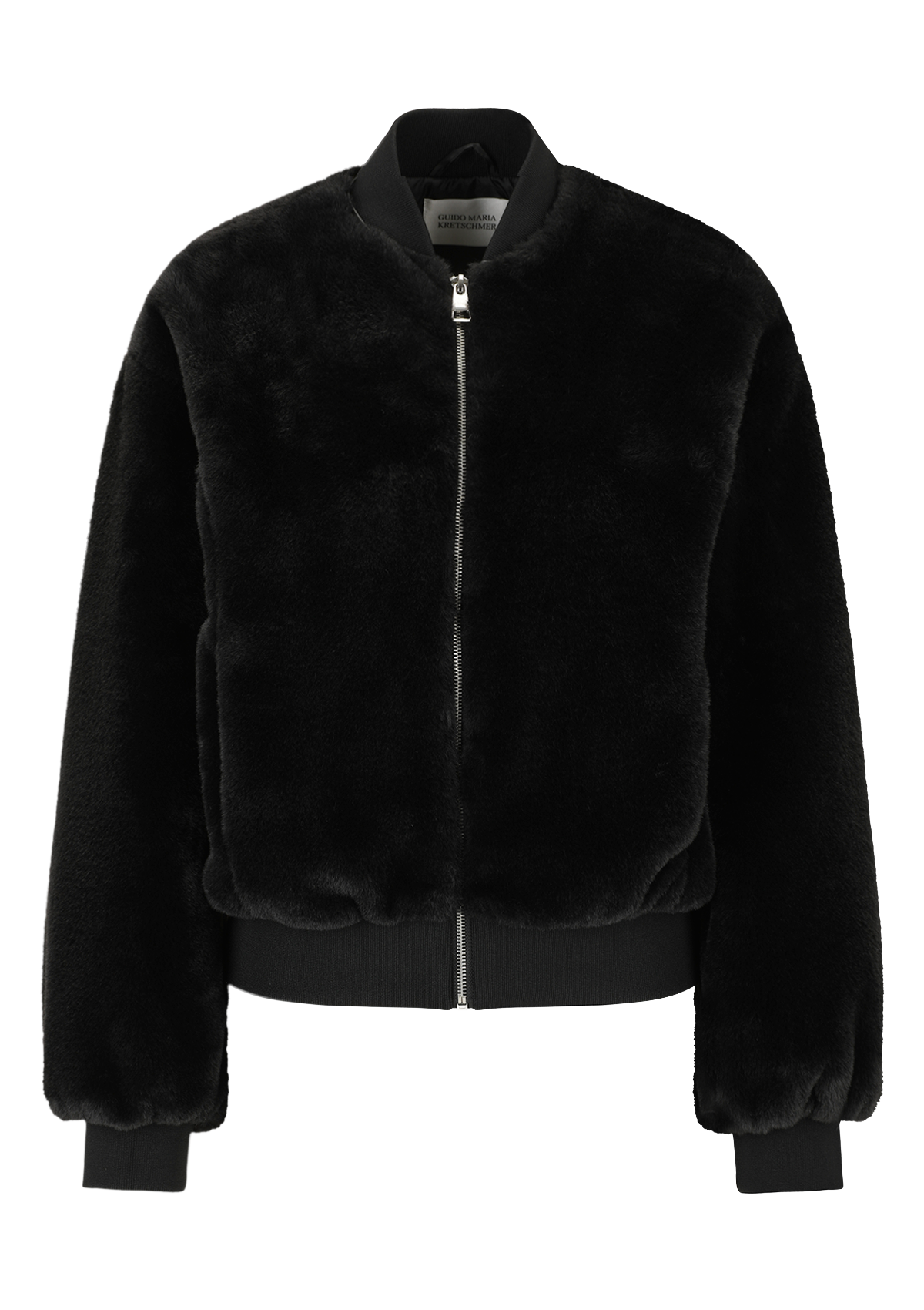 Damen Jacke 'Fina' S