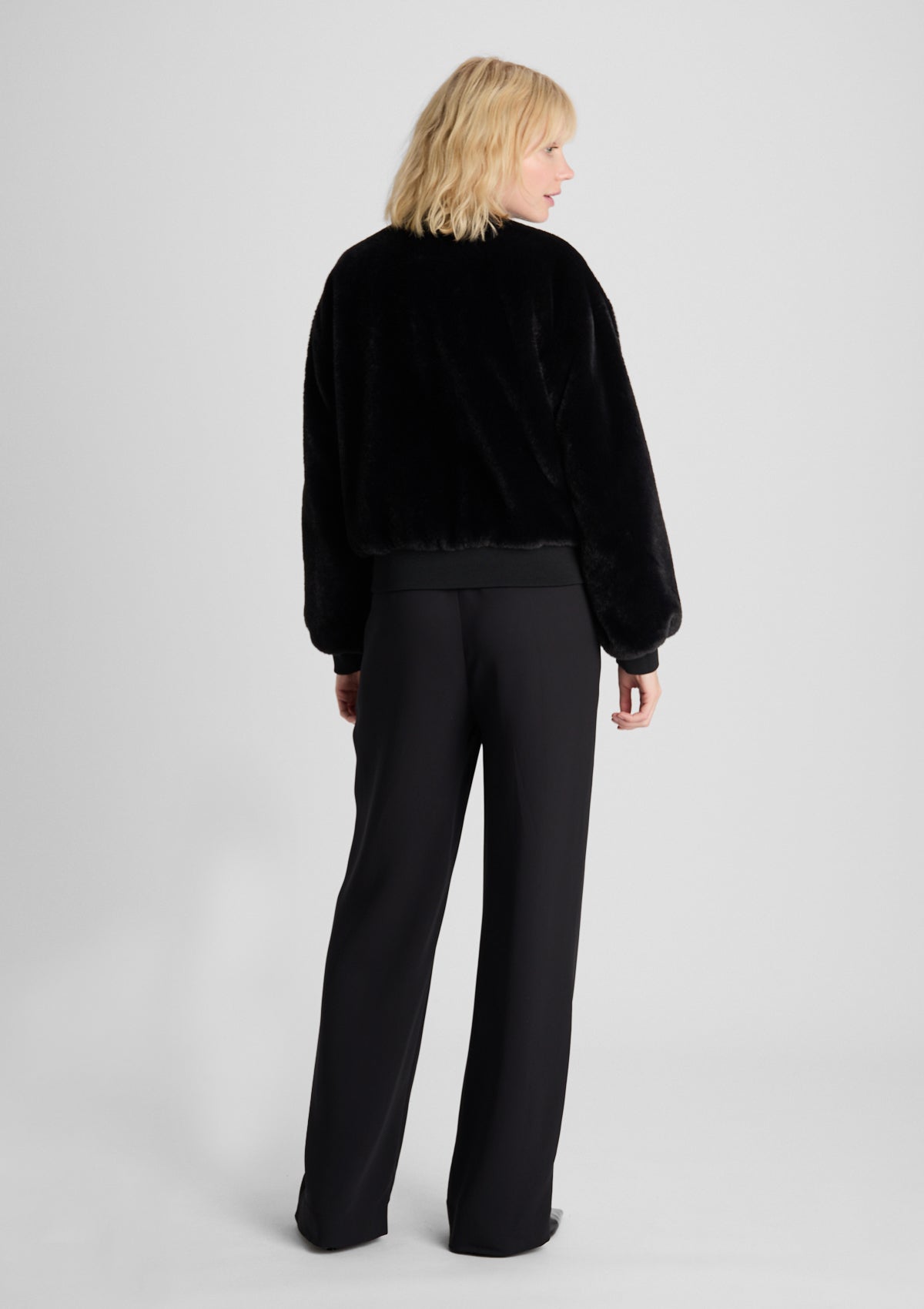 Damen Jacke 'Fina' S