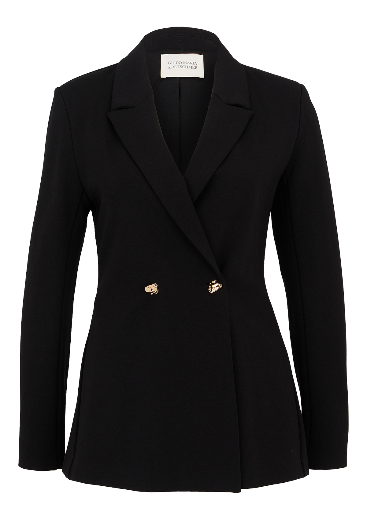 Damen Blazer 'Nancy' - Main Image